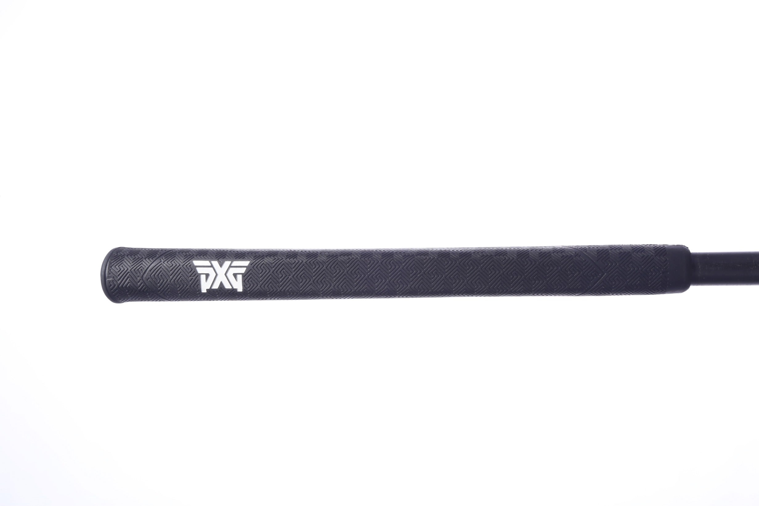 Used PXG Closer Gen2 Putter - Right-Handed - 38 in - Blade-Next Round
