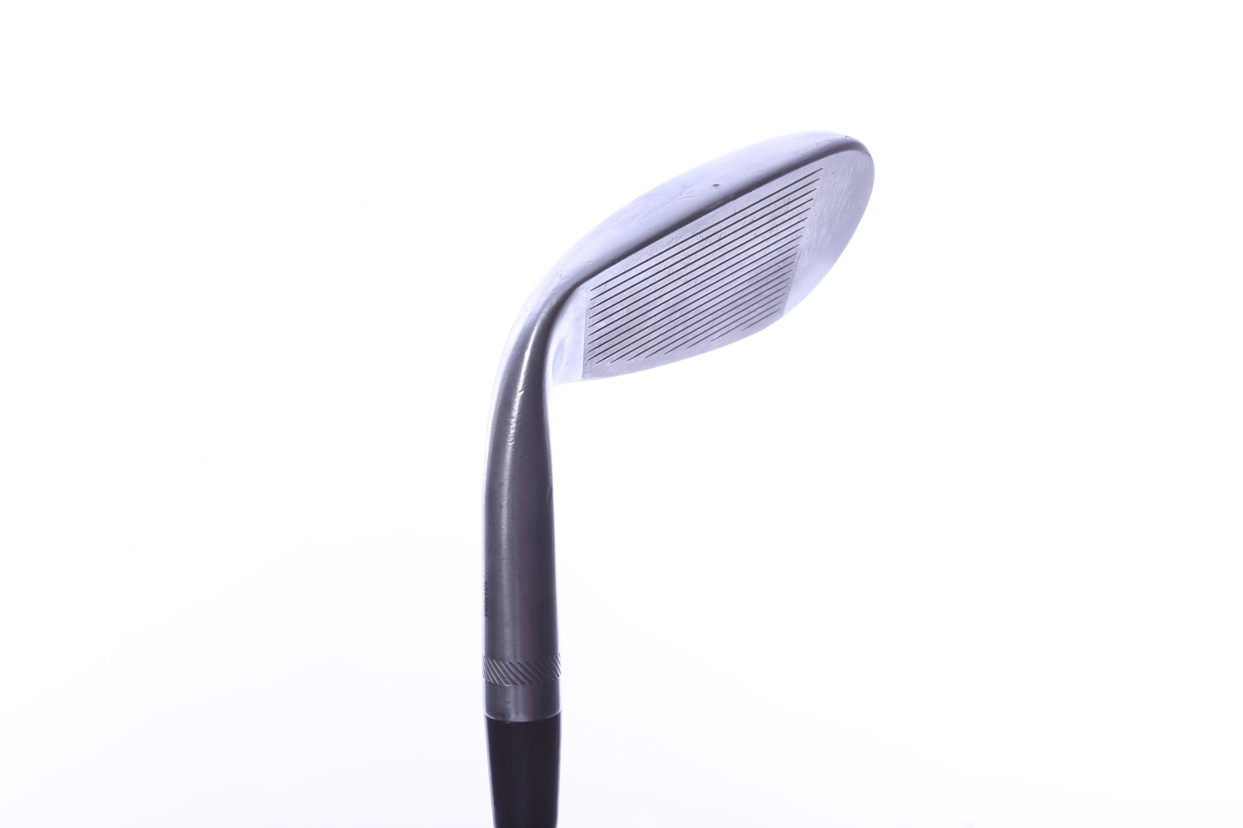 Used Titleist Vokey SM10 Tour Chrome Sand Wedge - Right-Handed - 54 Degrees - Wedge Flex