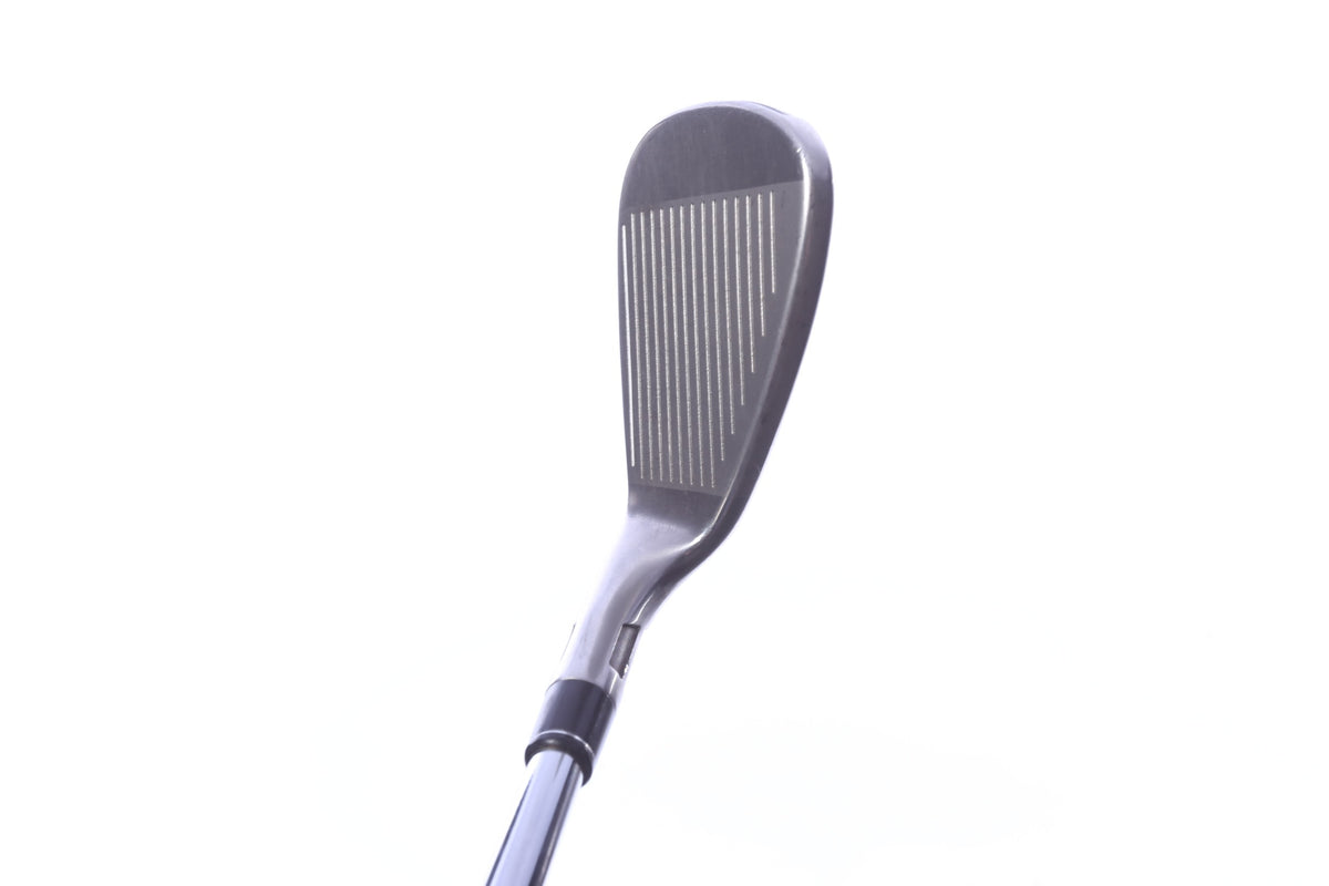 Used TaylorMade STEALTH Approach Wedge - Right-Handed - 49 Degrees - Regular Flex-Next Round