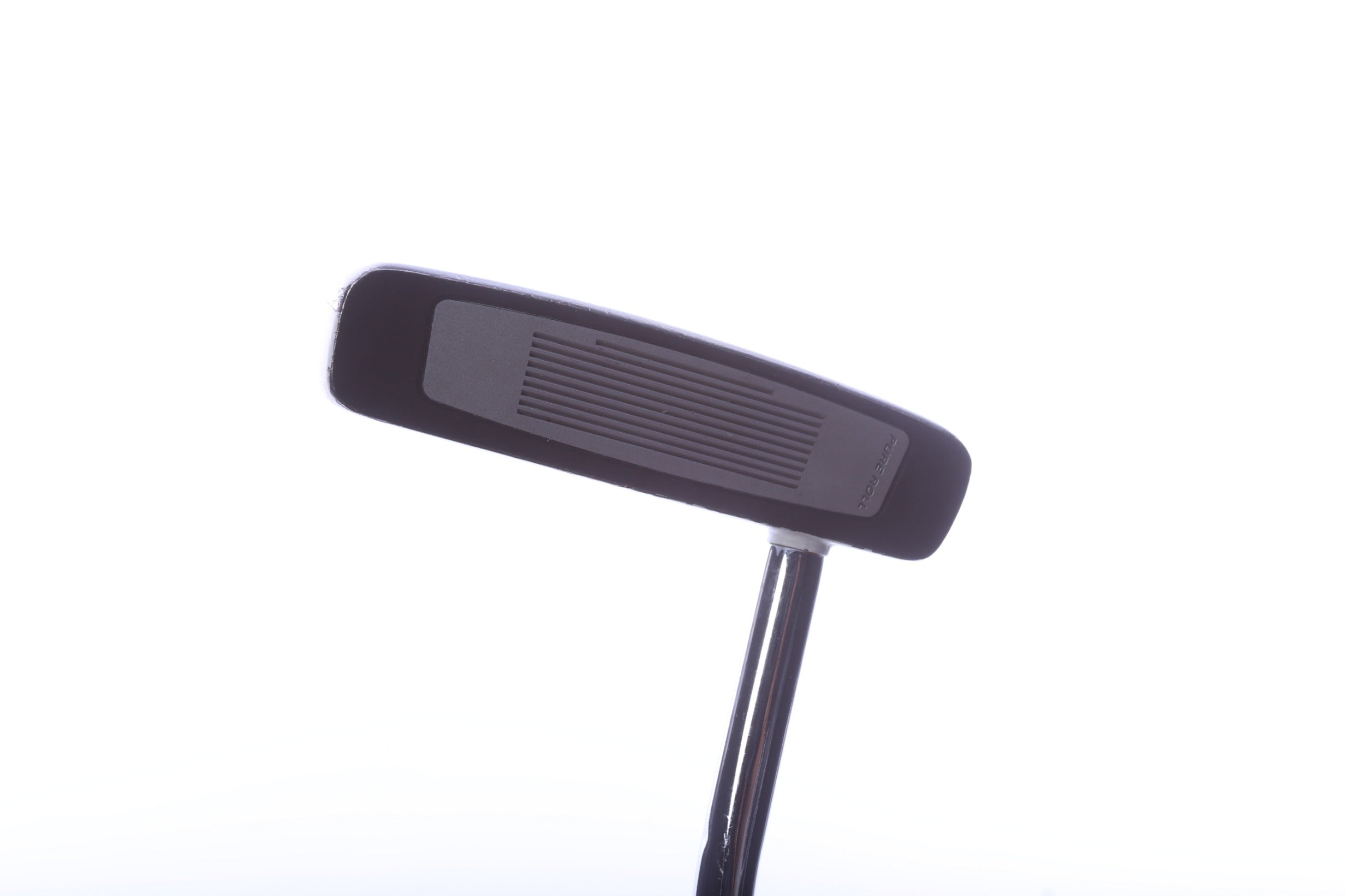 Used TaylorMade Ghost Tour Fontana 72 Putter - Left-Handed - 33 in - Mallet