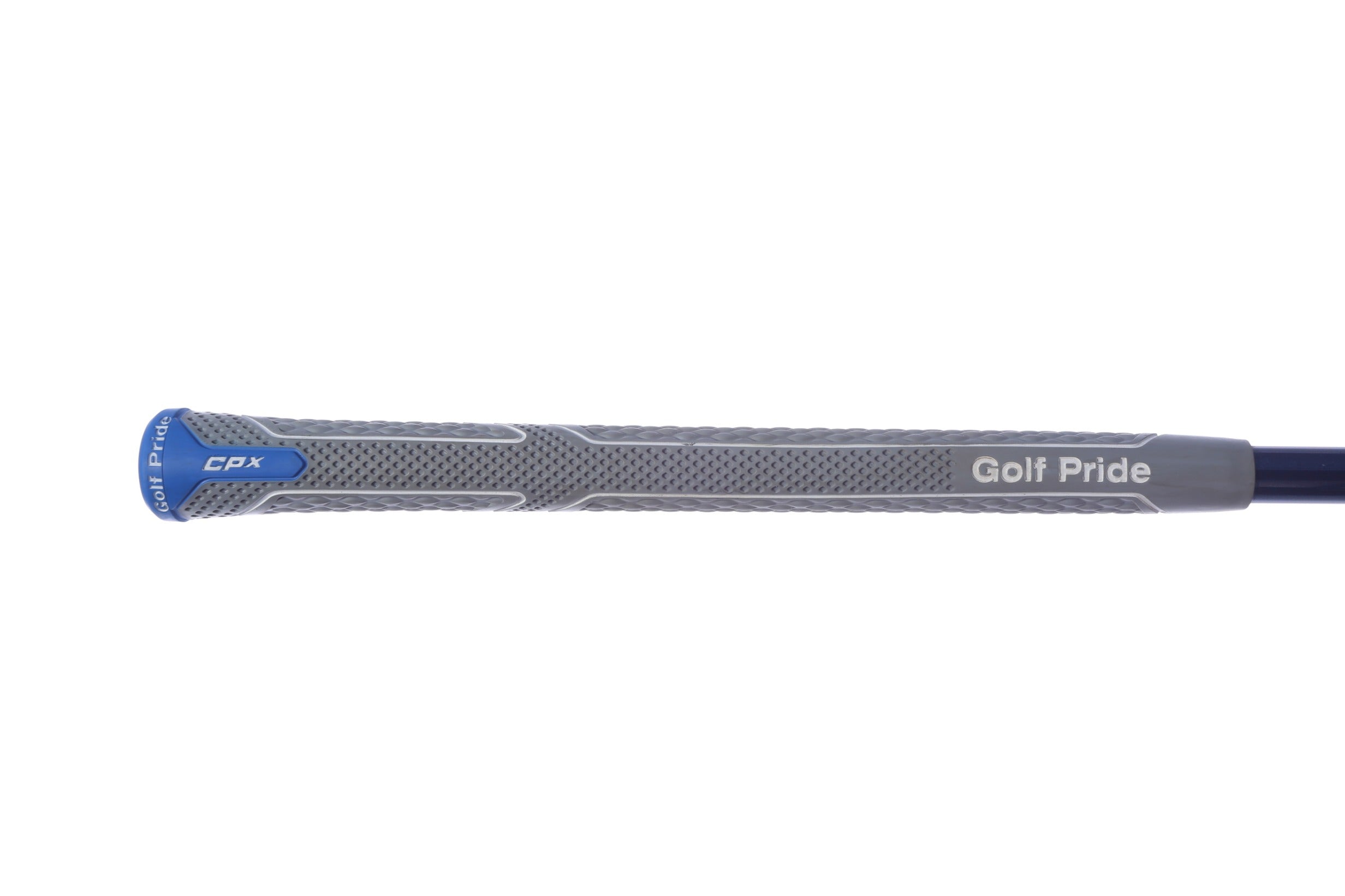Used TaylorMade Qi Approach Wedge - Right-Handed - 49 Degrees - Regular Flex-Next Round