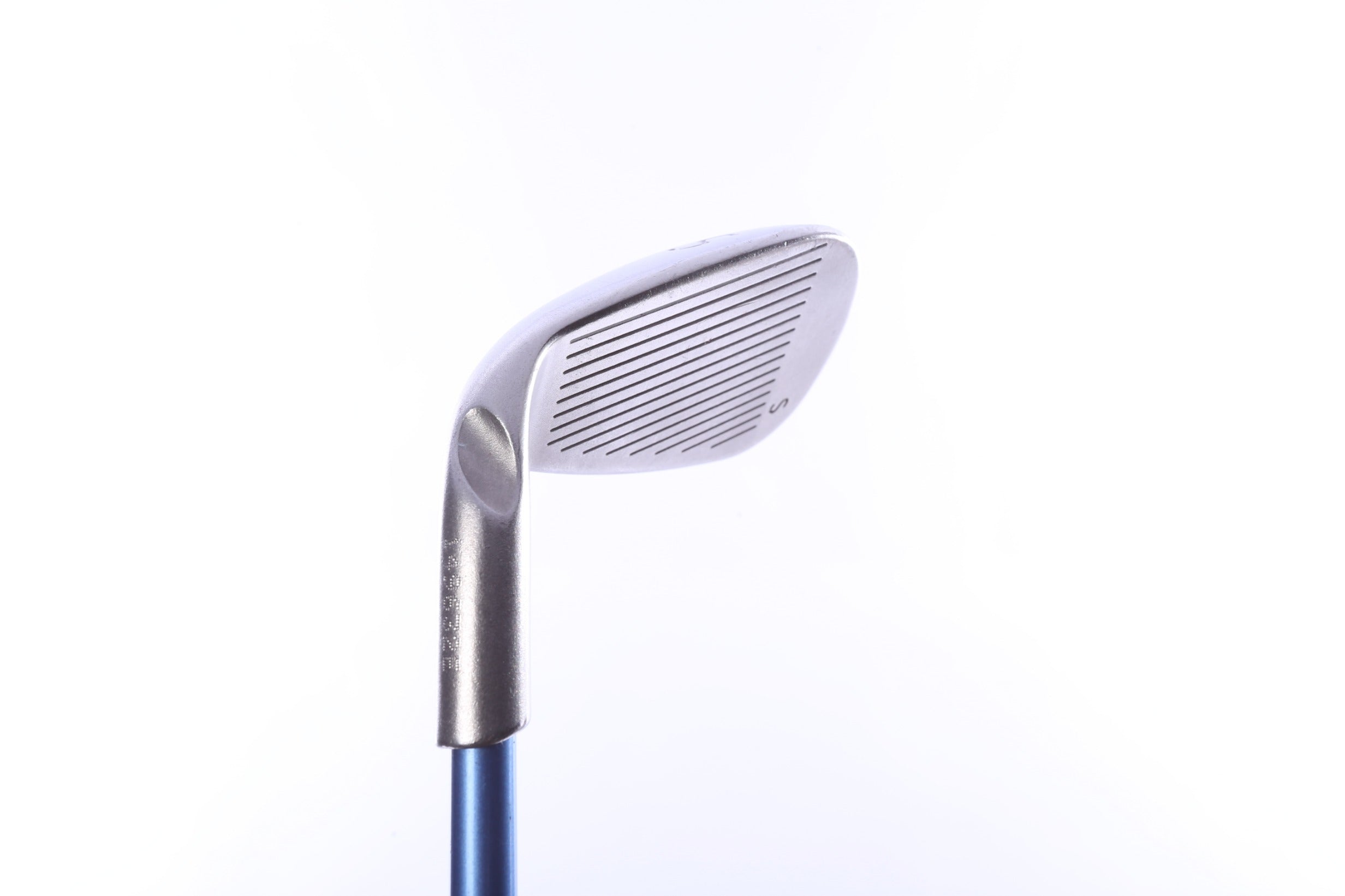 Used Ping G5 Sand Wedge - Right-Handed - 54 Degrees - Ladies Flex-Next Round