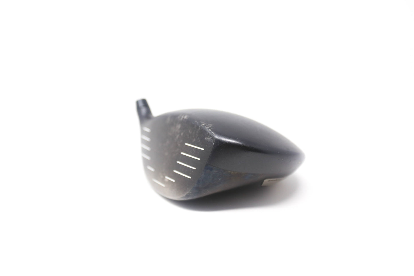 Used Ping i25 Driver - HEAD ONLY - Left-Handed - 9.5 Degrees-Next Round