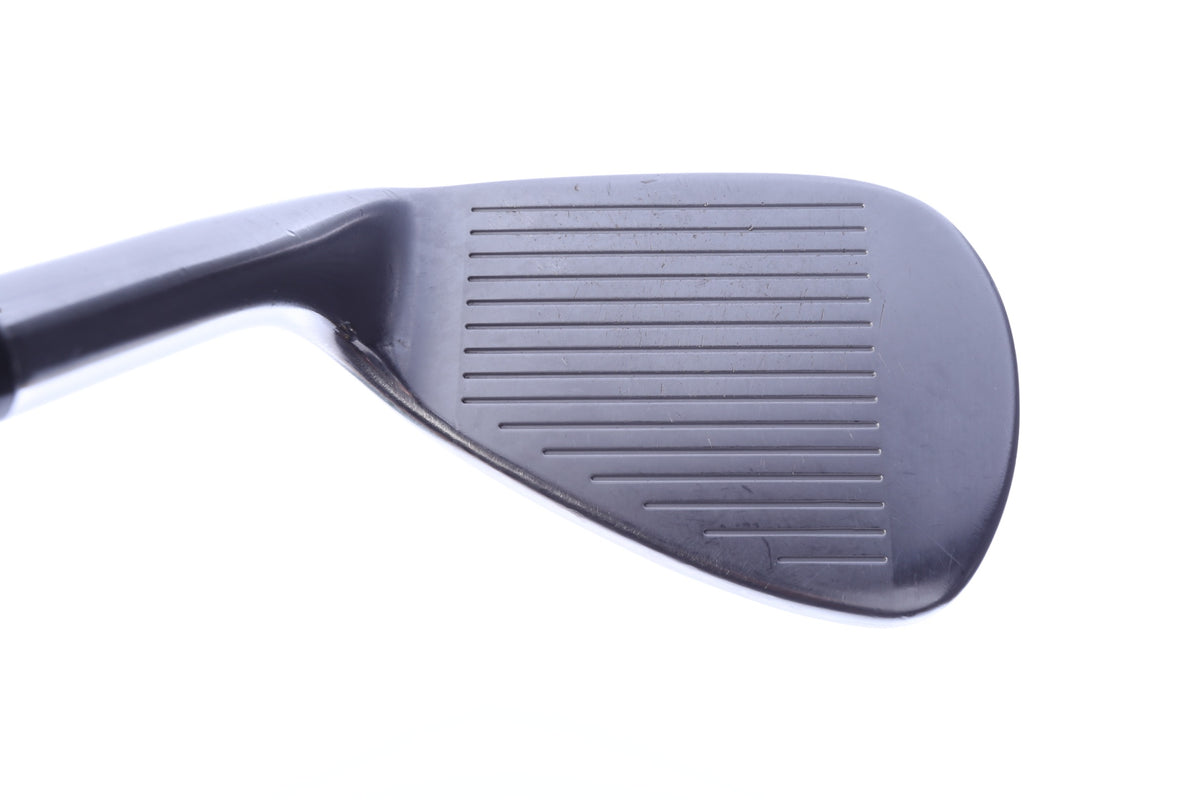 Used TaylorMade P790 Approach Wedge - Right-Handed - 50 Degrees - Extra Stiff Flex-Next Round