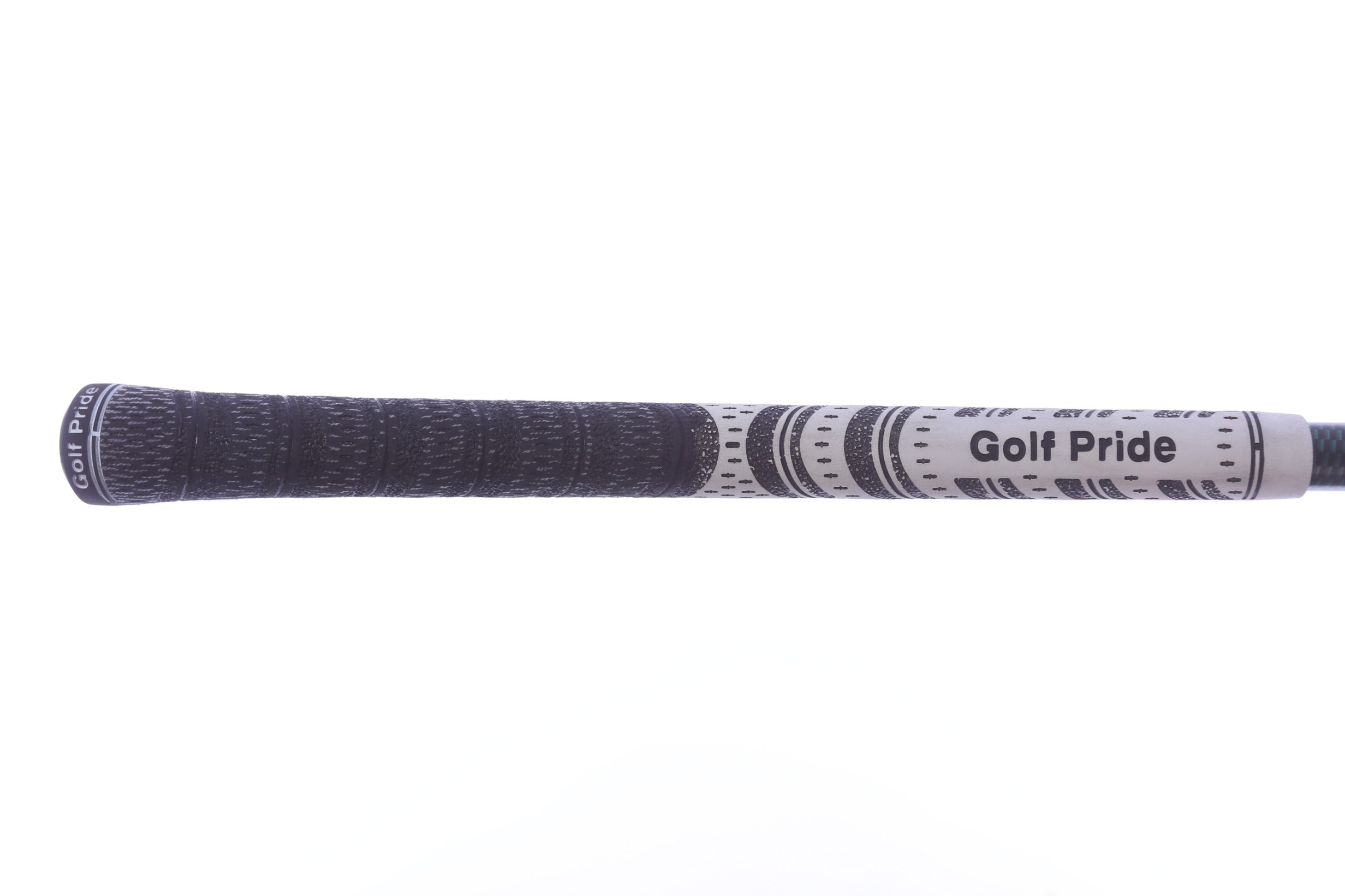 Used Graphite Design Tour AD FI Driver Shaft Shaft Extra Stiff Flex Graphite - 44 in - Titleist Surefit Adapter