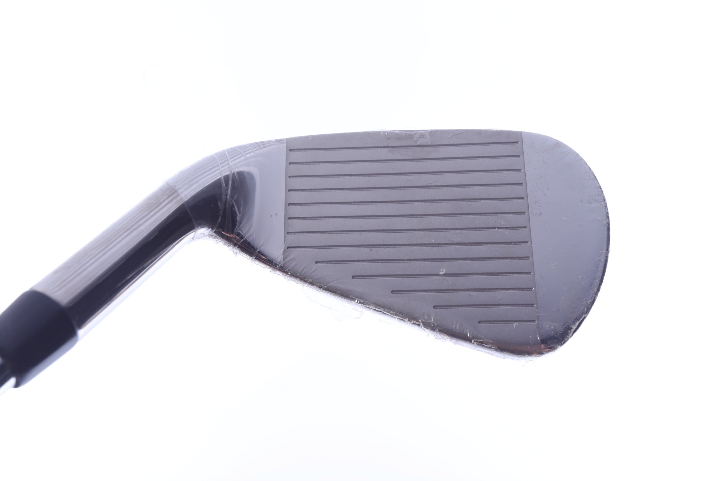 Used Callaway Paradym Ai Smoke Single 7-Iron - Right-Handed - Stiff Flex-Next Round