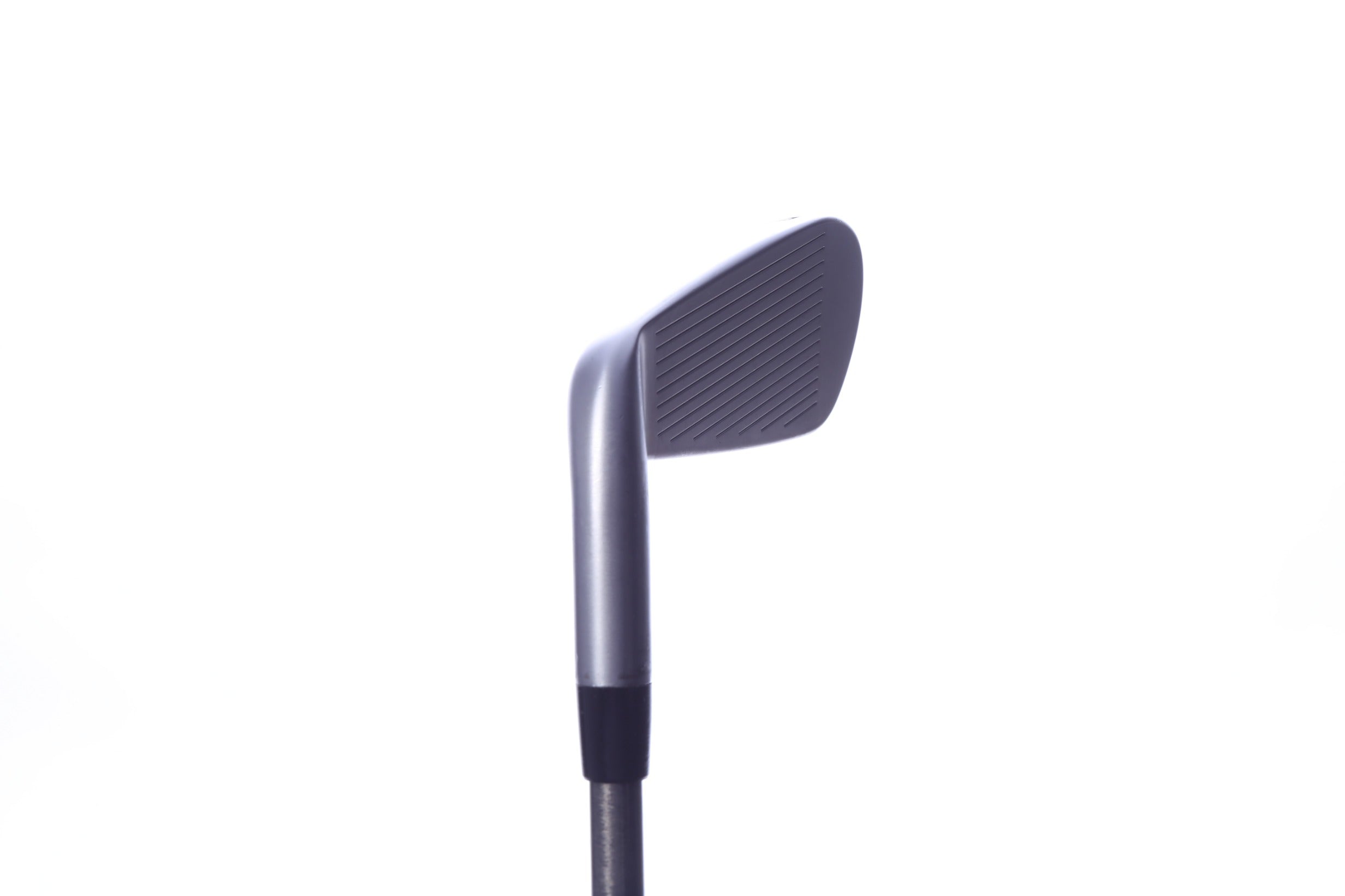Used Bettinardi CB24 Single 5-Iron - Right-Handed - Regular Flex-Next Round