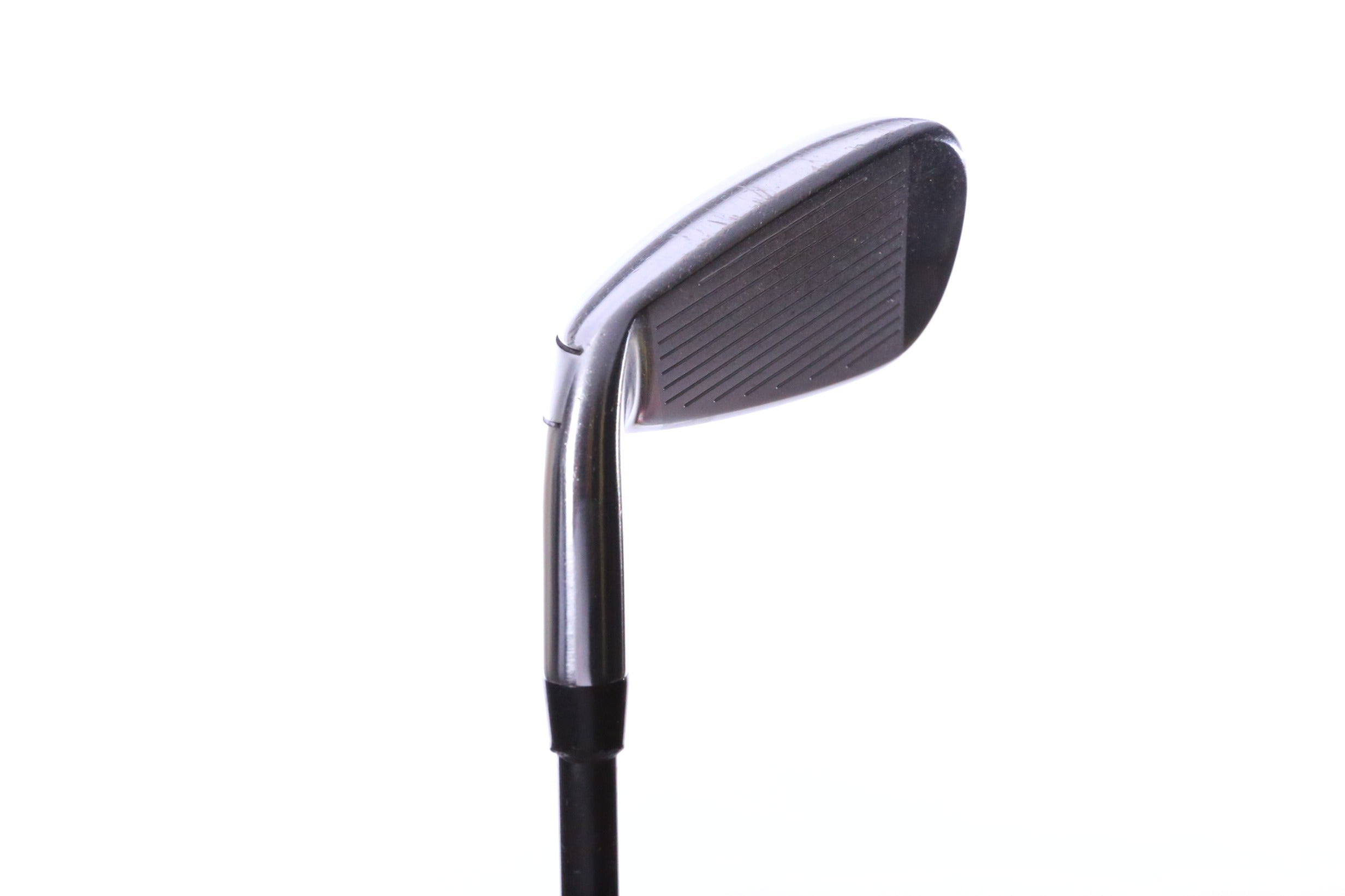 Used Cobra F-Max SuperLite Single 7-Iron - Right-Handed - Ladies Flex