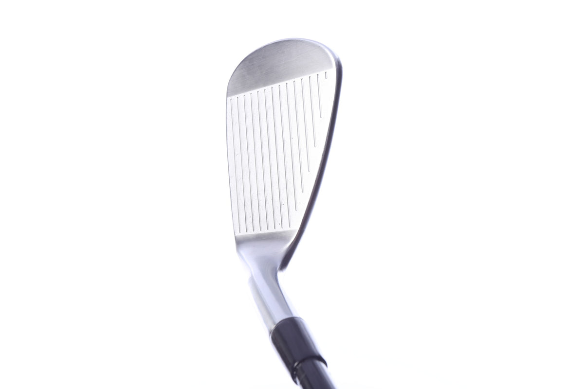 Used Titleist 2025 T250 Iron Set - Right-Handed - 4-PW - Regular Flex