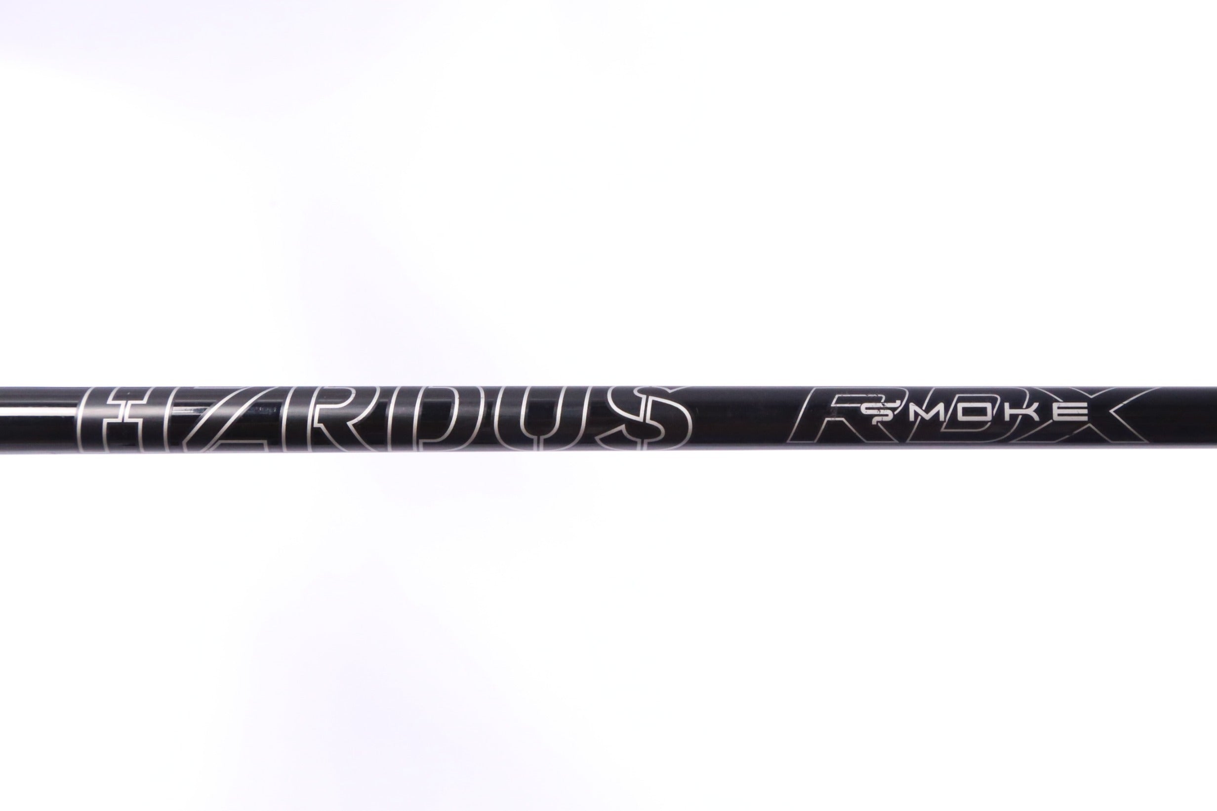 Used Callaway Apex UW 24 5-Wood - Right-Handed - 19 Degrees - Stiff Flex-Next Round