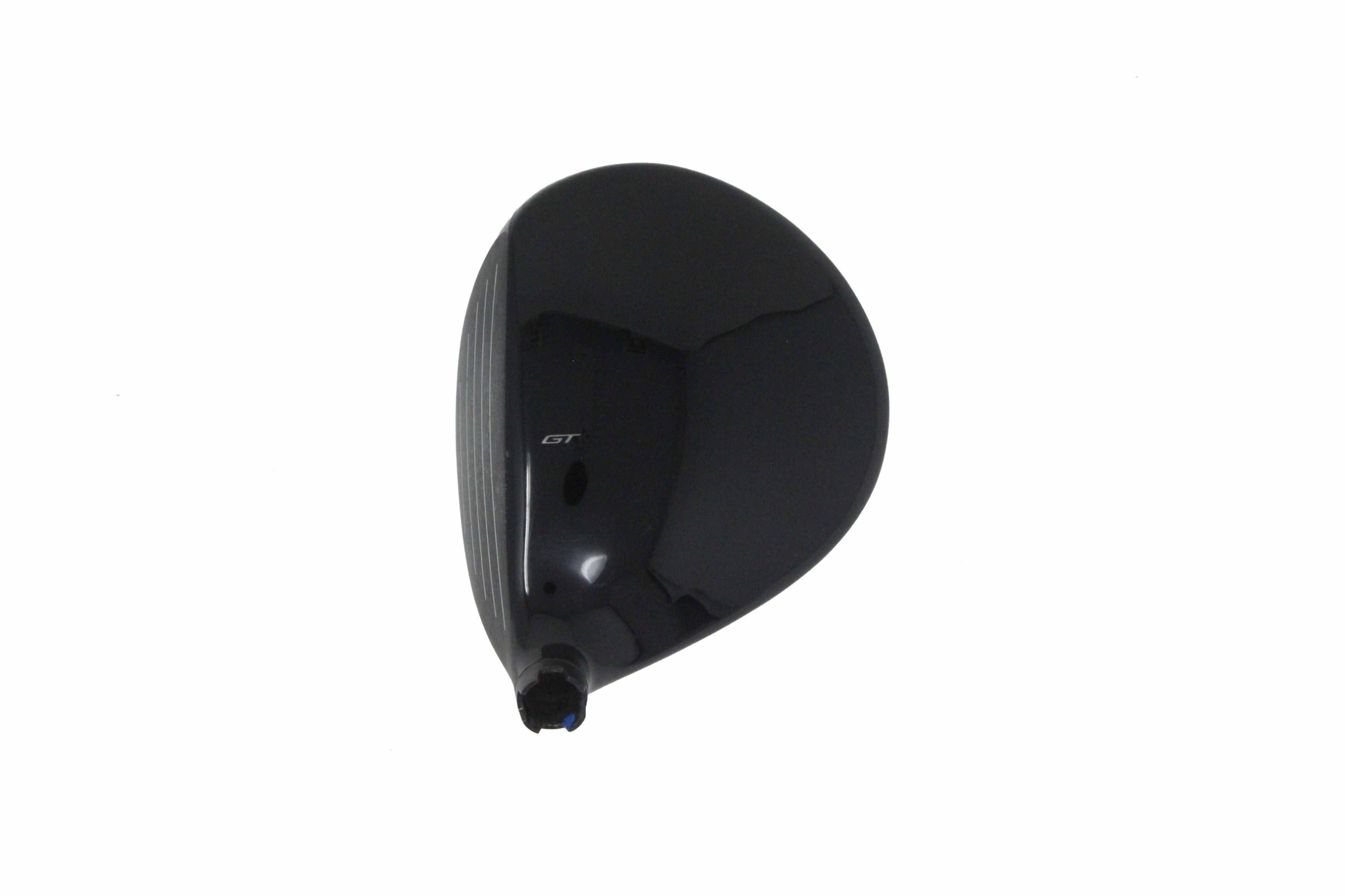 Used Titleist GT1 3-Wood - HEAD ONLY - Right-Handed - 15 Degrees-Next Round