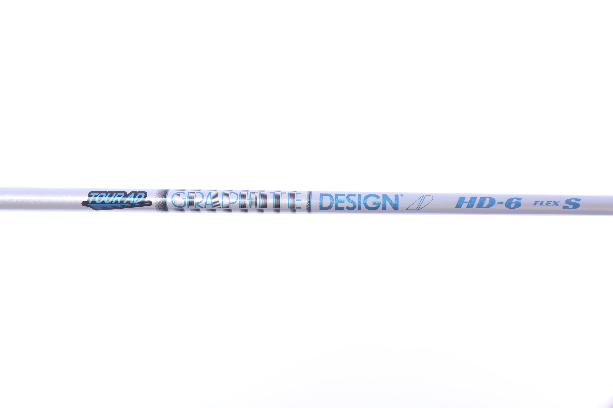 TaylorMade Qi35 MAX Lite 3-Wood - Right-Handed - 15.5 Degrees - Stiff Flex