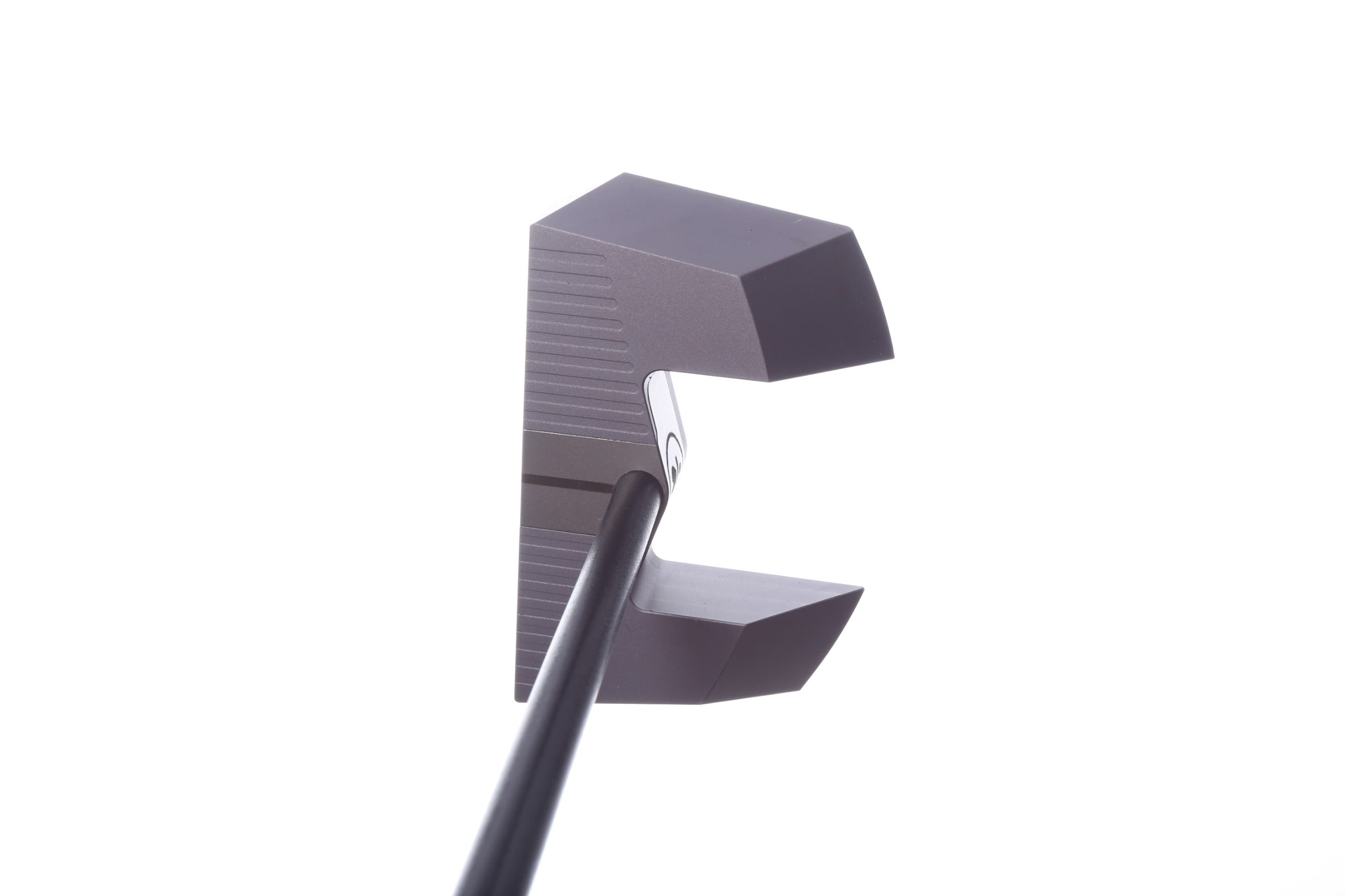 Used L.A.B. Golf MEZZ.1 Max Sweeper Putter - Right-Handed - 38 in - Mallet-Next Round
