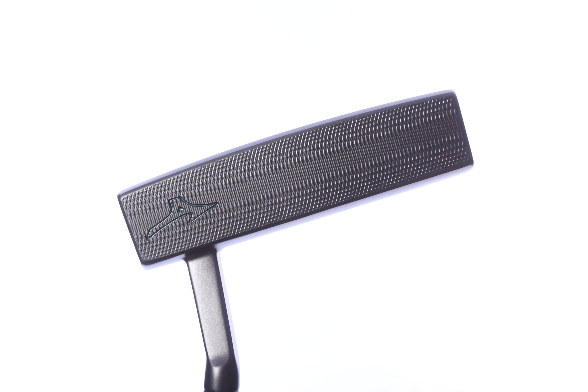 Used Mizuno M.Craft X S4 Putter - Right-Handed - 38.5 in - Mallet