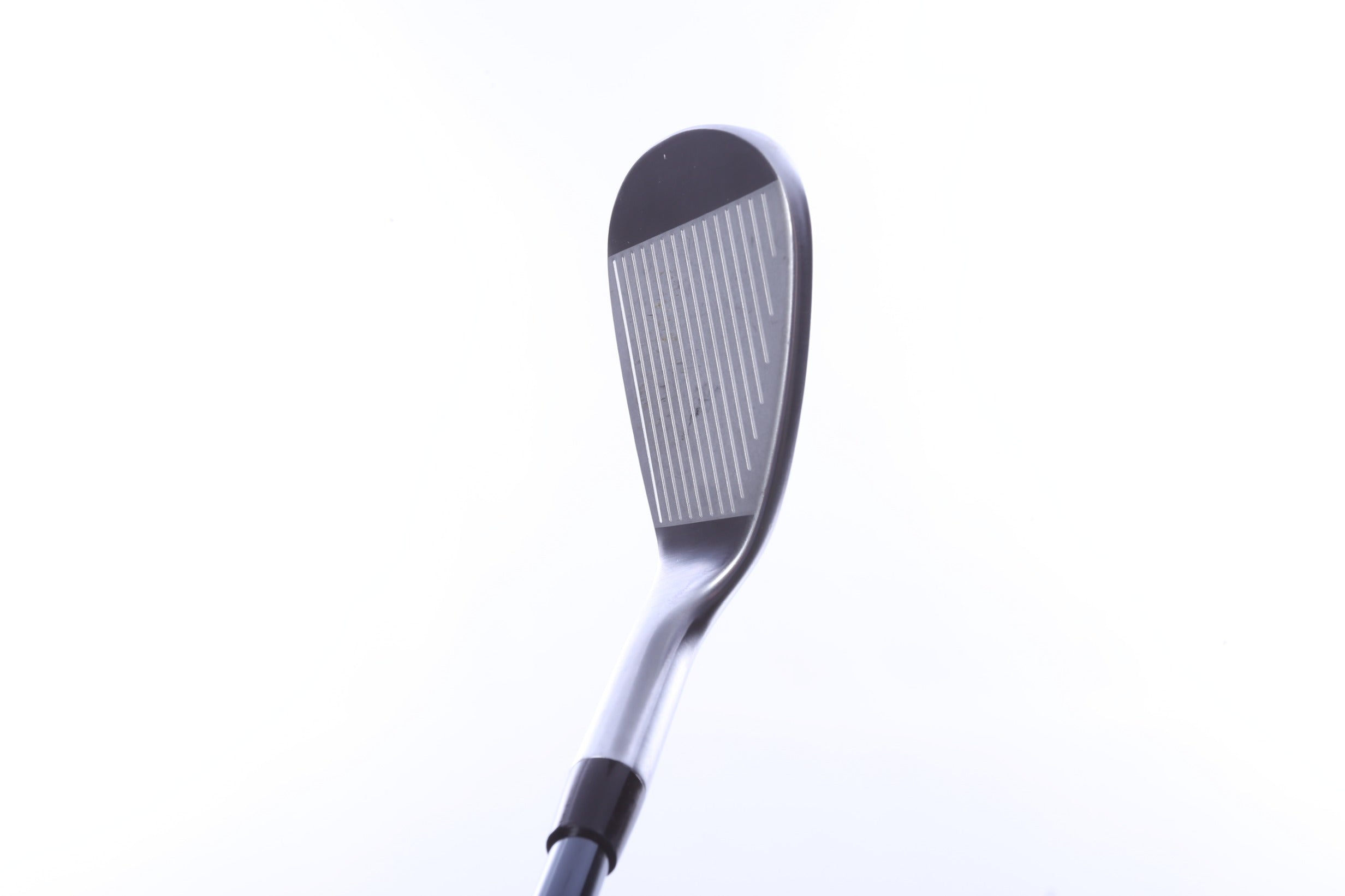 Used PXG 2021 0211 Sand Wedge - Right-Handed - 54 Degrees - Stiff Flex-Next Round