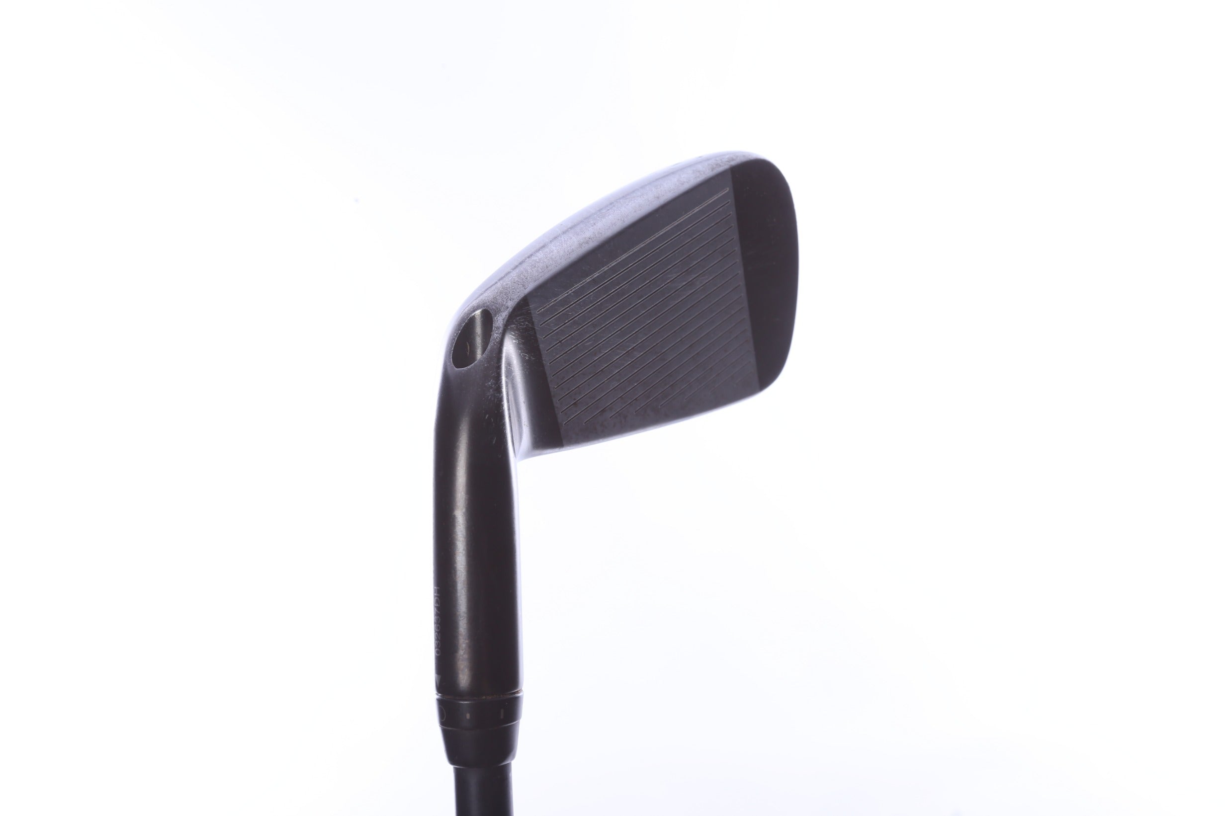 Used Ping iCrossover Single Utility 4-Iron - Right-Handed - Regular Flex-Next Round