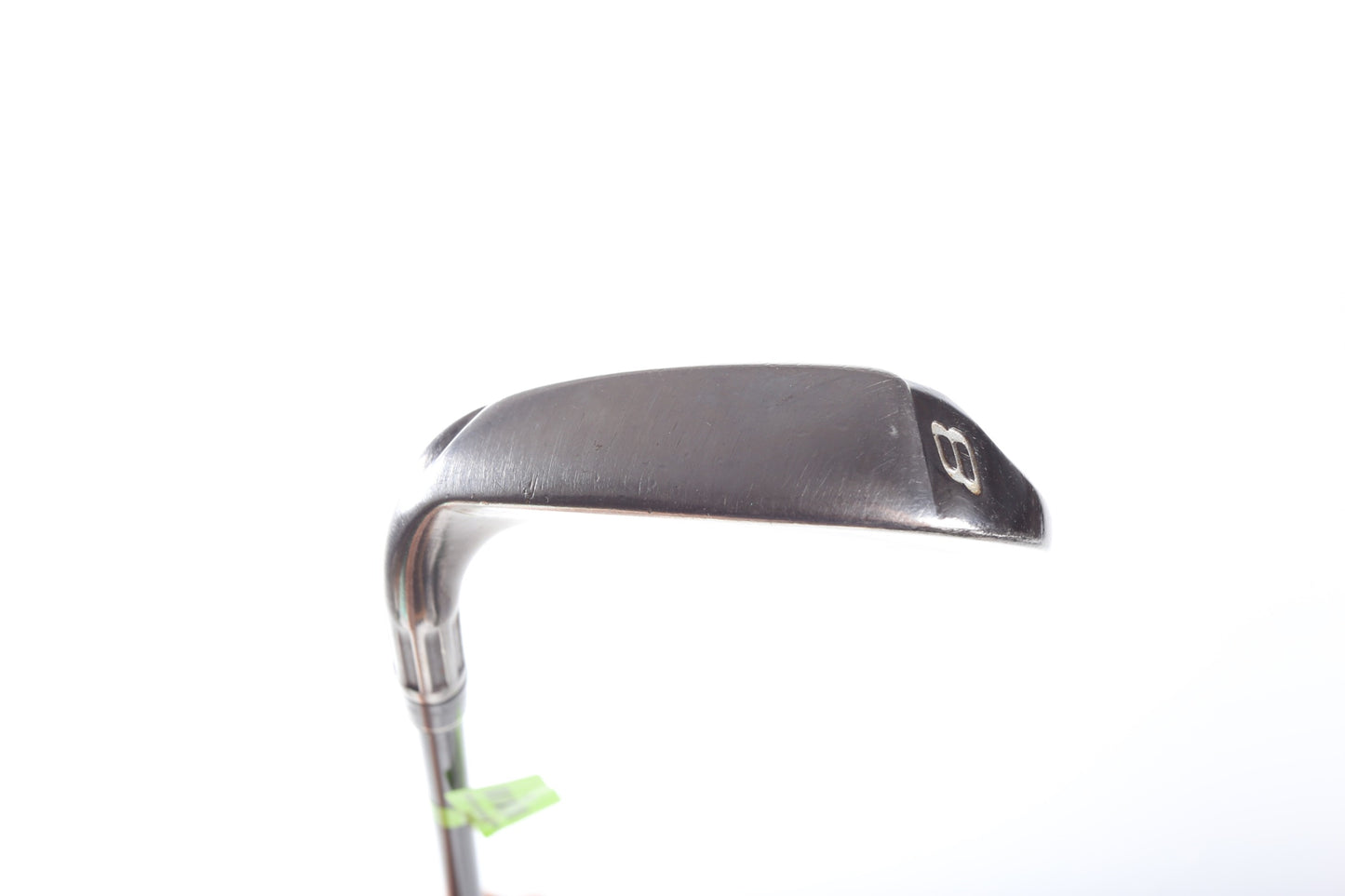 Used TaylorMade M2 Single 8-Iron - Right-Handed - Seniors Flex-Next Round