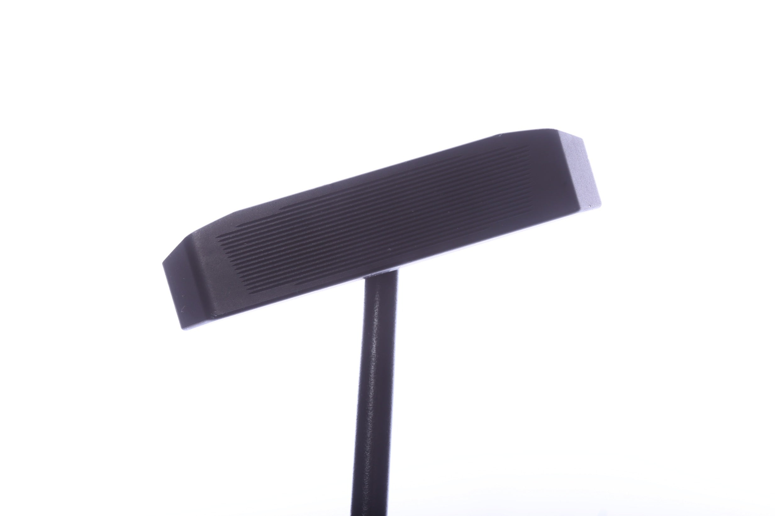 Used L.A.B. Golf DF3 Putter - Right-Handed - 38 in - Mallet