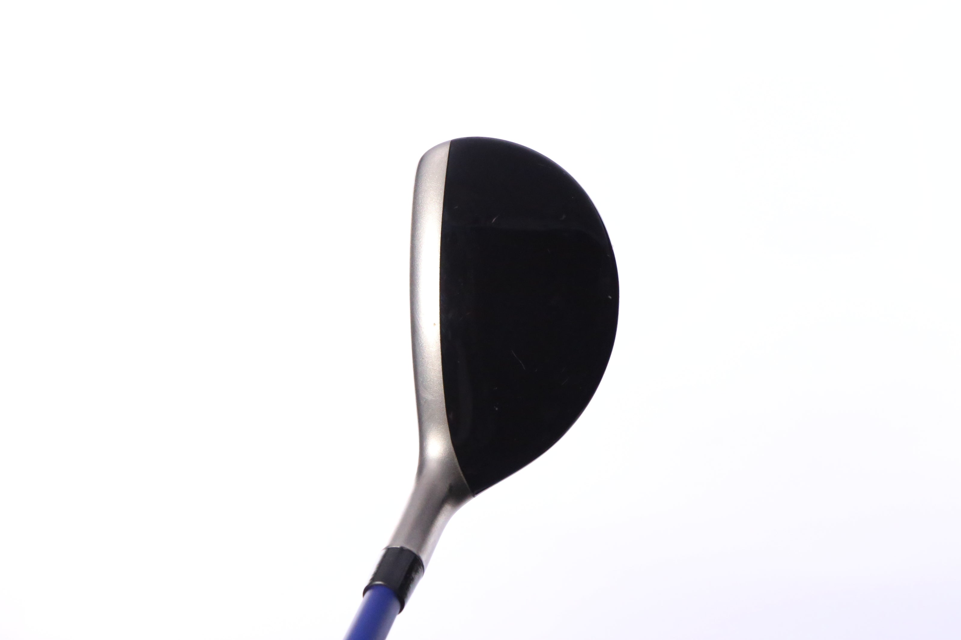 Used Ping Rapture V2 2H Hybrid - Right-Handed - 17 Degrees - Stiff Flex-Next Round