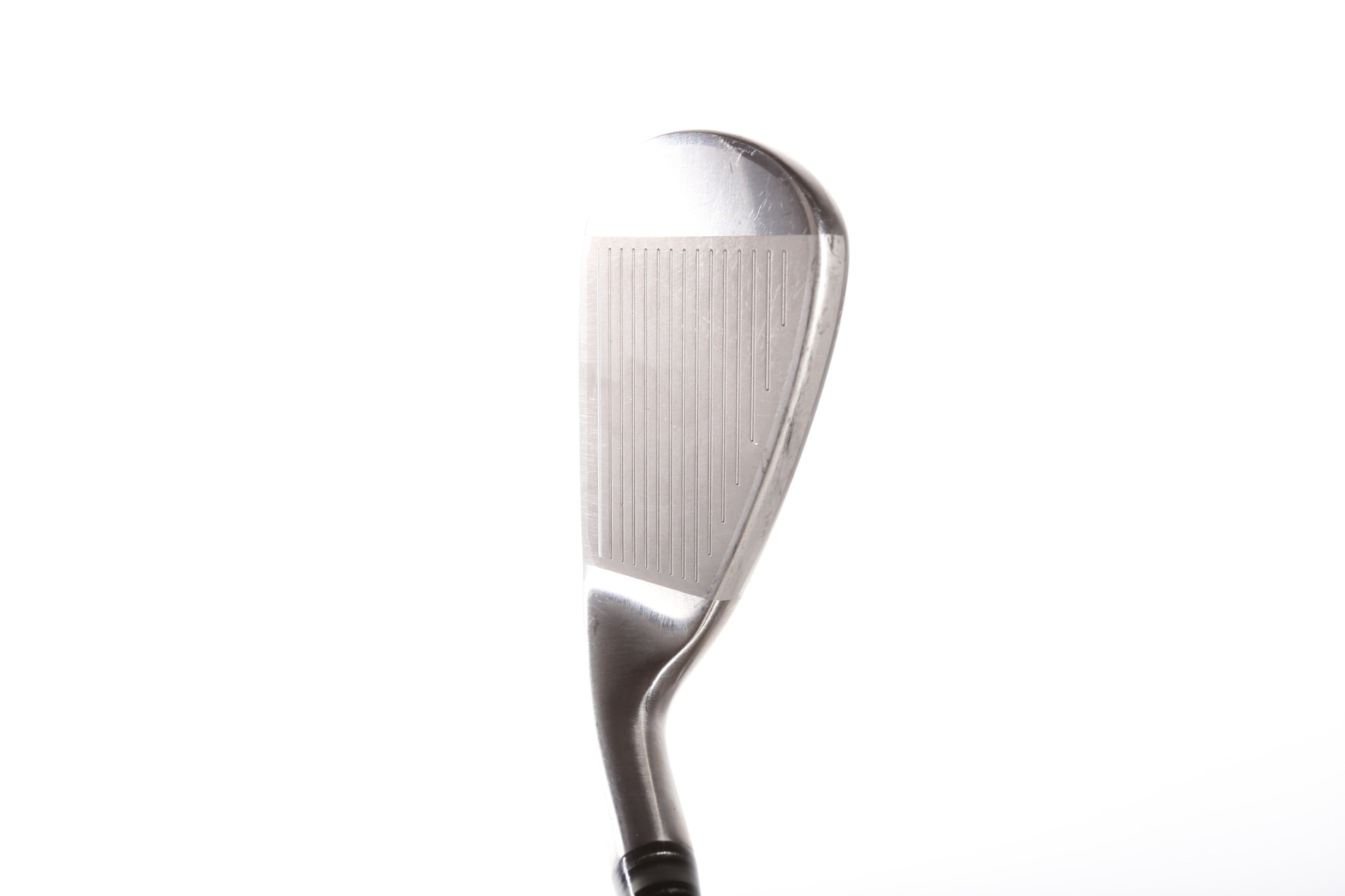 Used XXIO X Single 7-Iron - Right-Handed - Regular Flex-Next Round