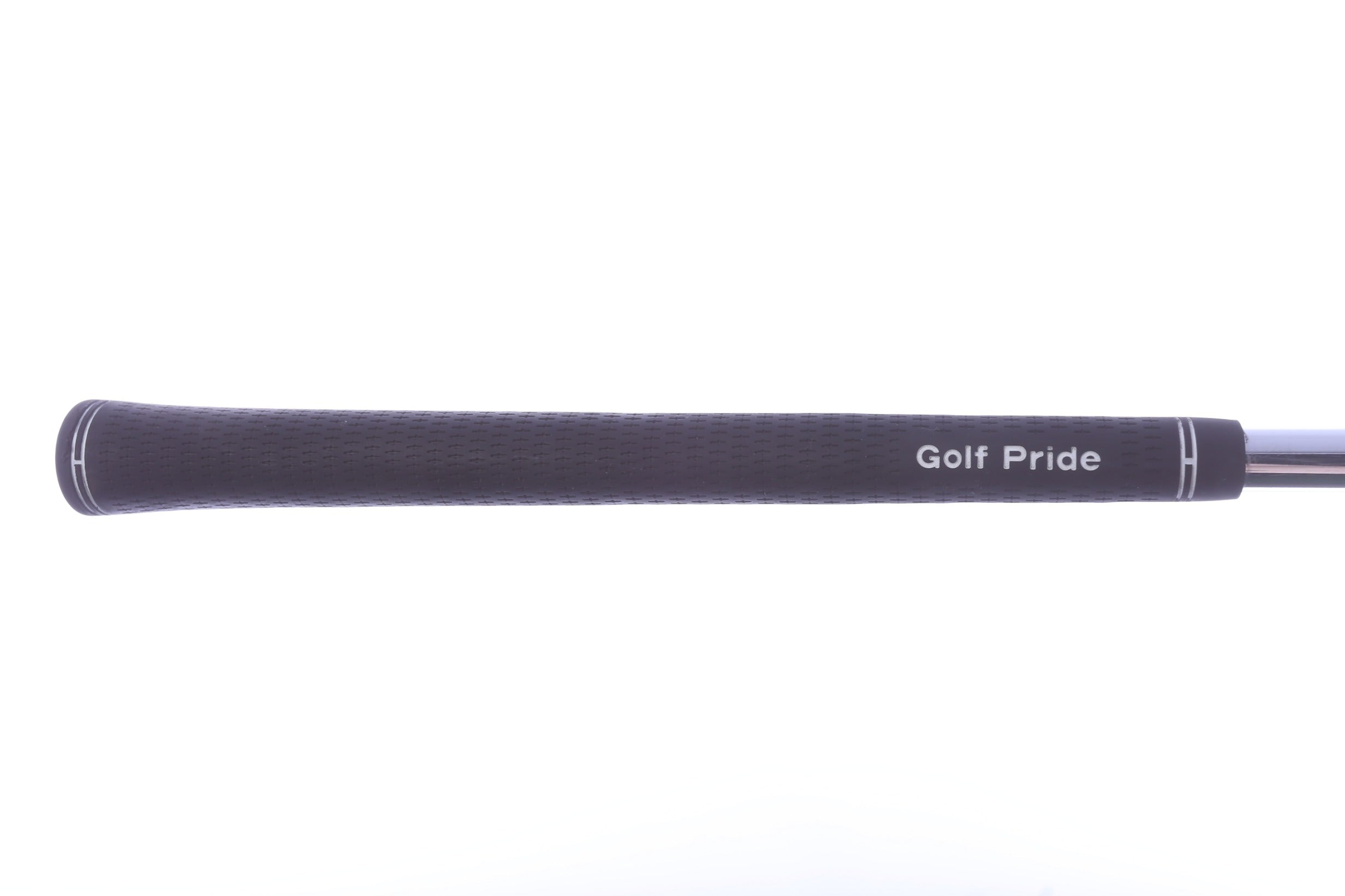 Used Callaway Opus SP Black Shadow Sand Wedge - Right-Handed - 54 Degrees - Stiff Flex