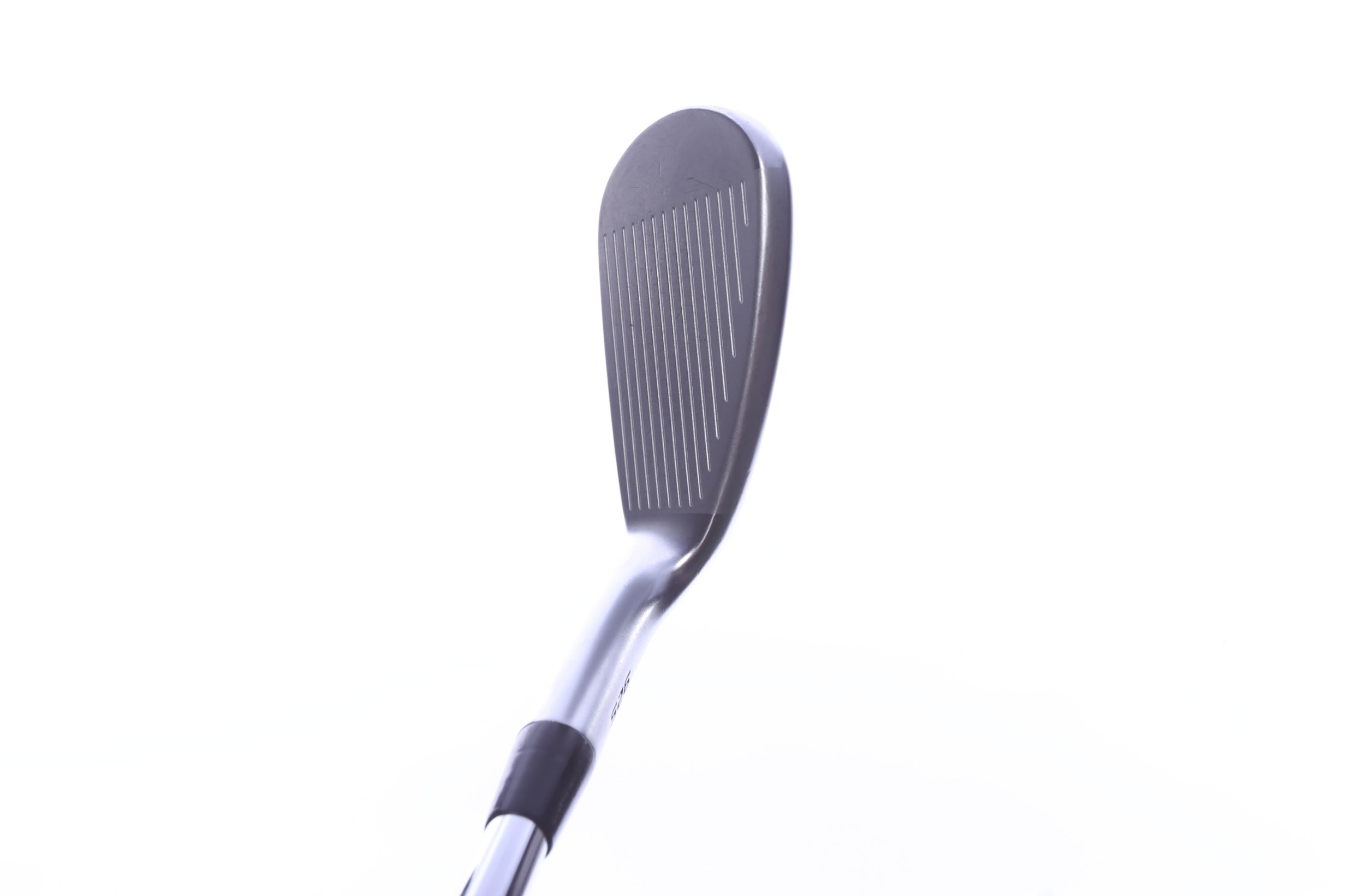 Used Mizuno JPX 925 Hot Metal Pro Gap Wedge - Right-Handed - 48 Degrees - Wedge Flex