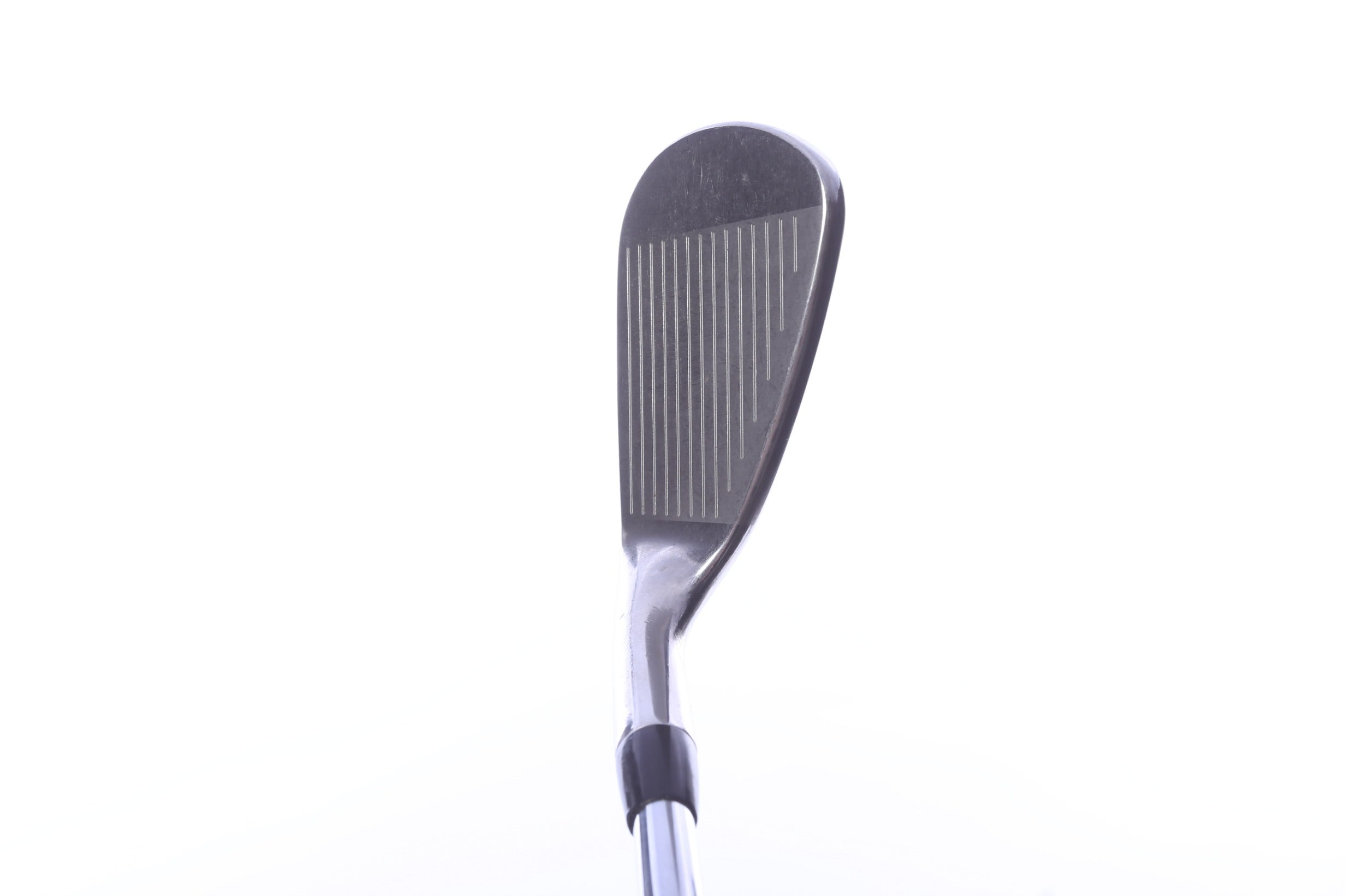 Used Titleist 2021 T300 Single 9-Iron - Right-Handed - Regular Flex