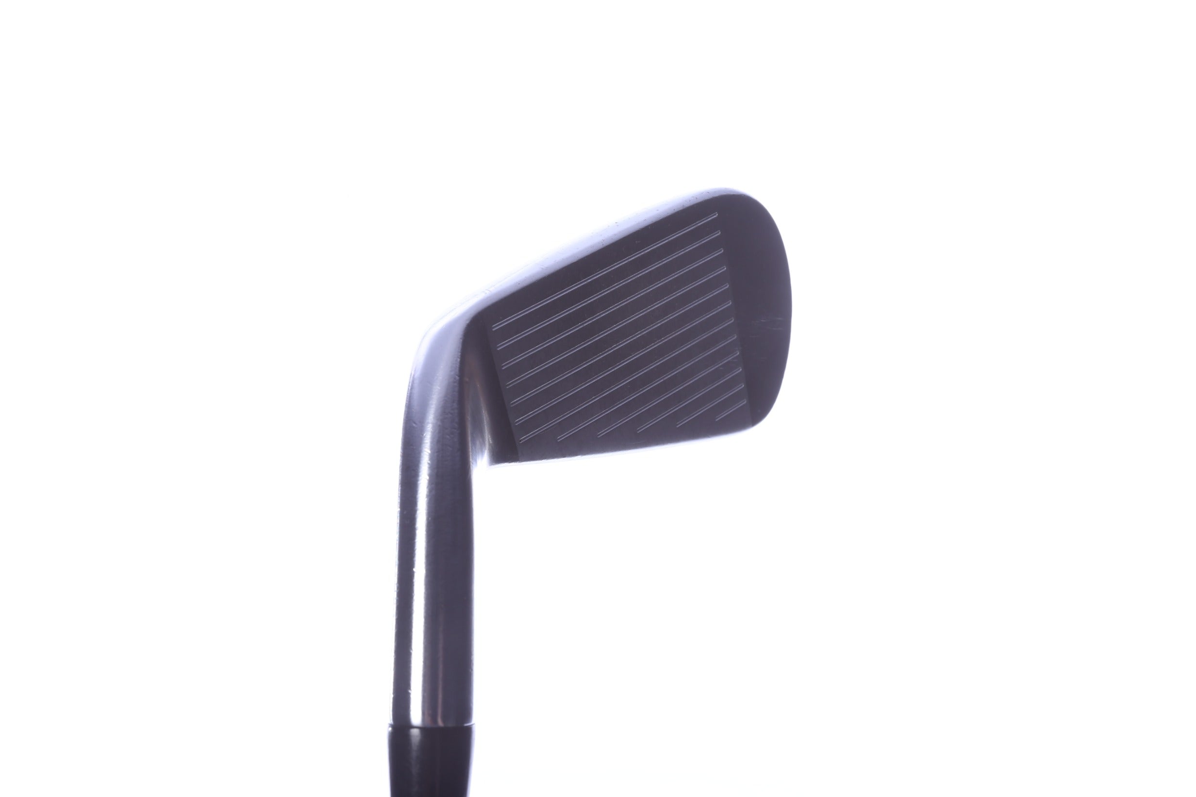 Used Titleist 620 CB Single 4-Iron - Right-Handed - Extra Stiff Flex-Next Round