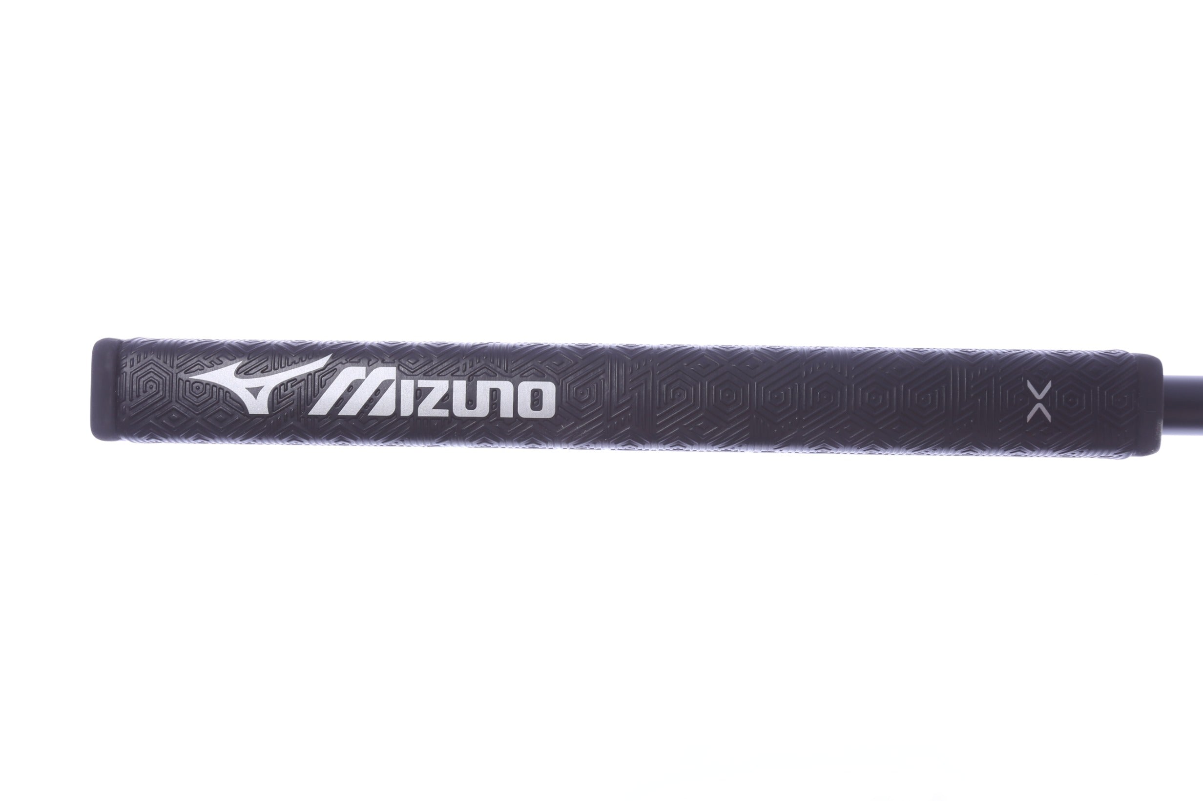 Used Mizuno M.Craft X S5 Putter - Right-Handed - 35.5 in - Mallet