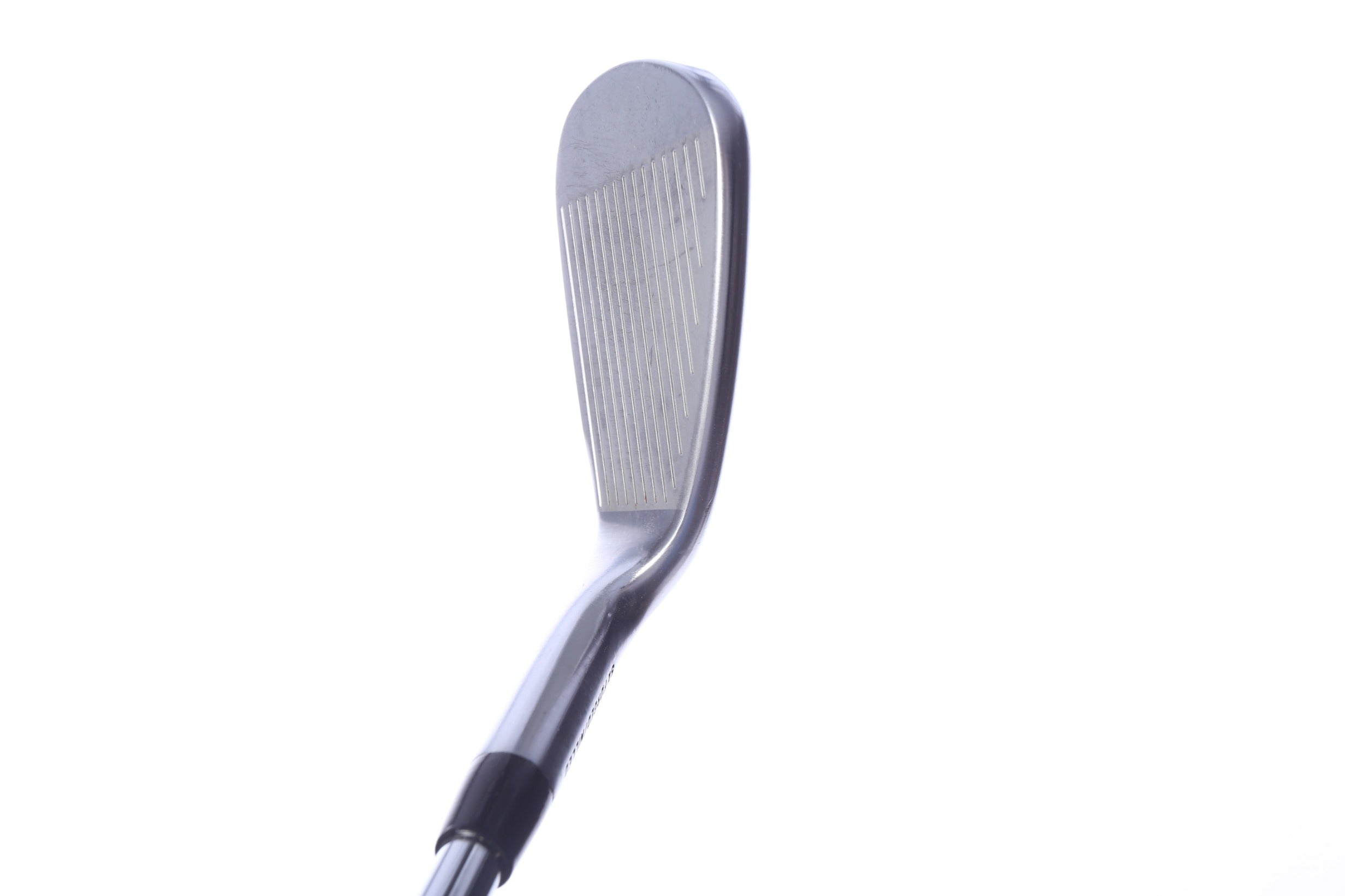 Used PXG 0311 P GEN6 Gap Wedge - Right-Handed - 47 Degrees - Regular Flex-Next Round
