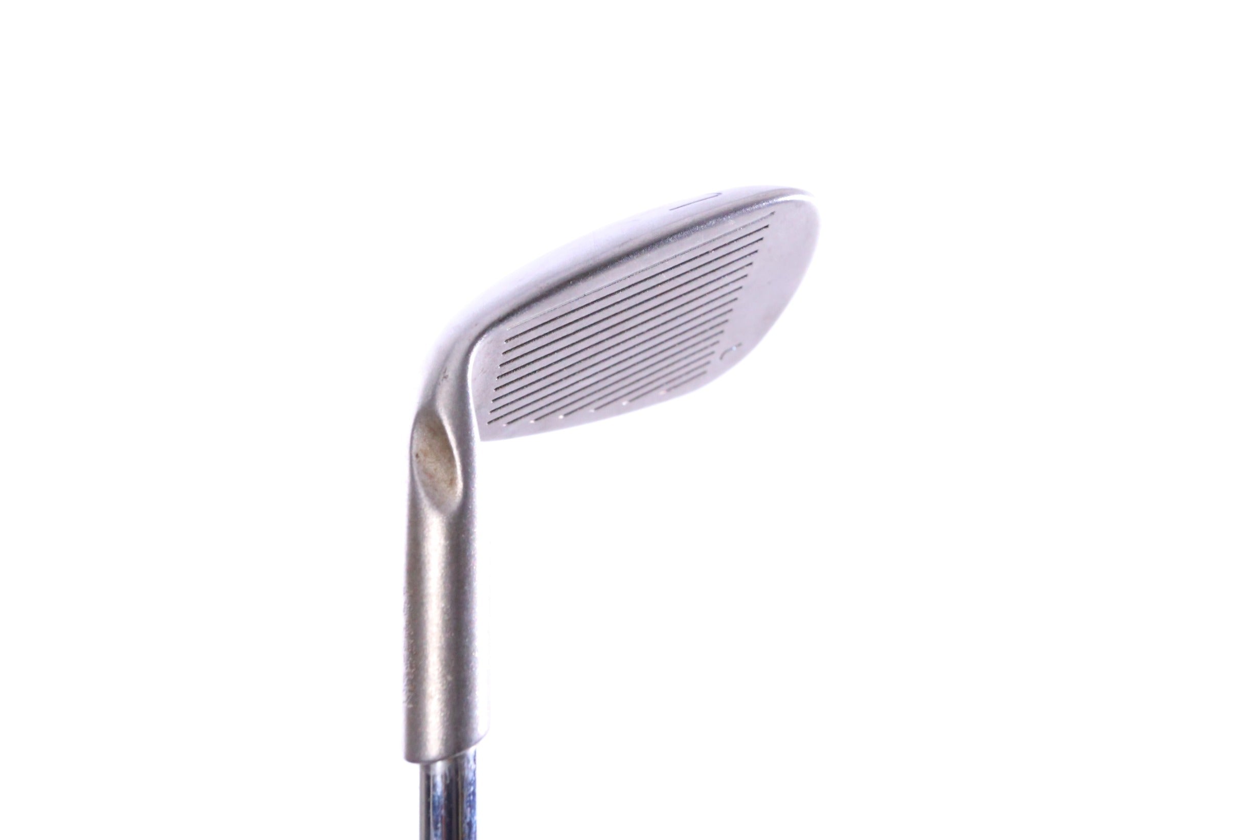 Used Ping i3 Blade Lob Wedge - Right-Handed - 60 Degrees - Stiff Flex