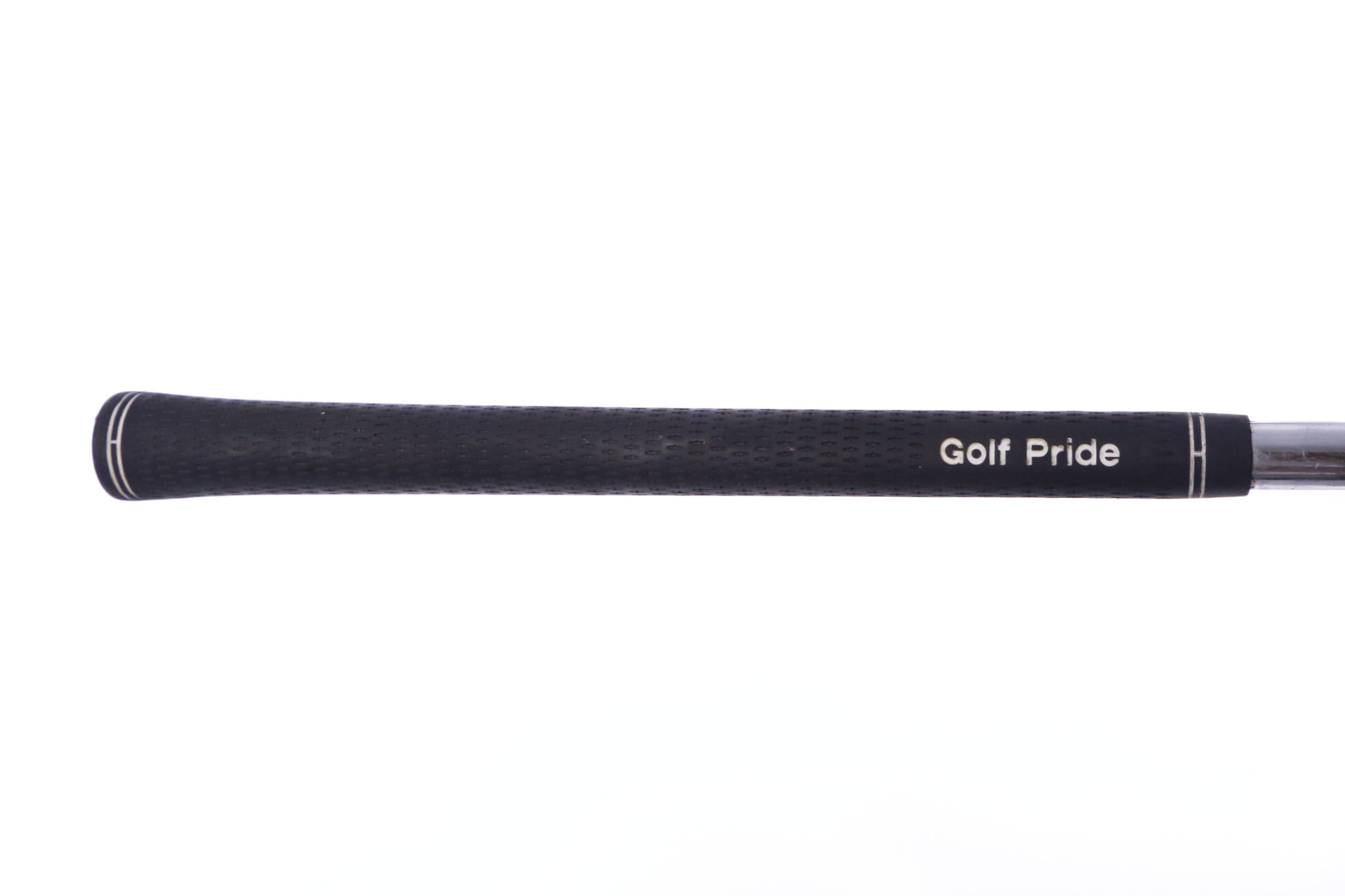Used TaylorMade R11 Single 5-Iron - Right-Handed - Stiff Flex-Next Round