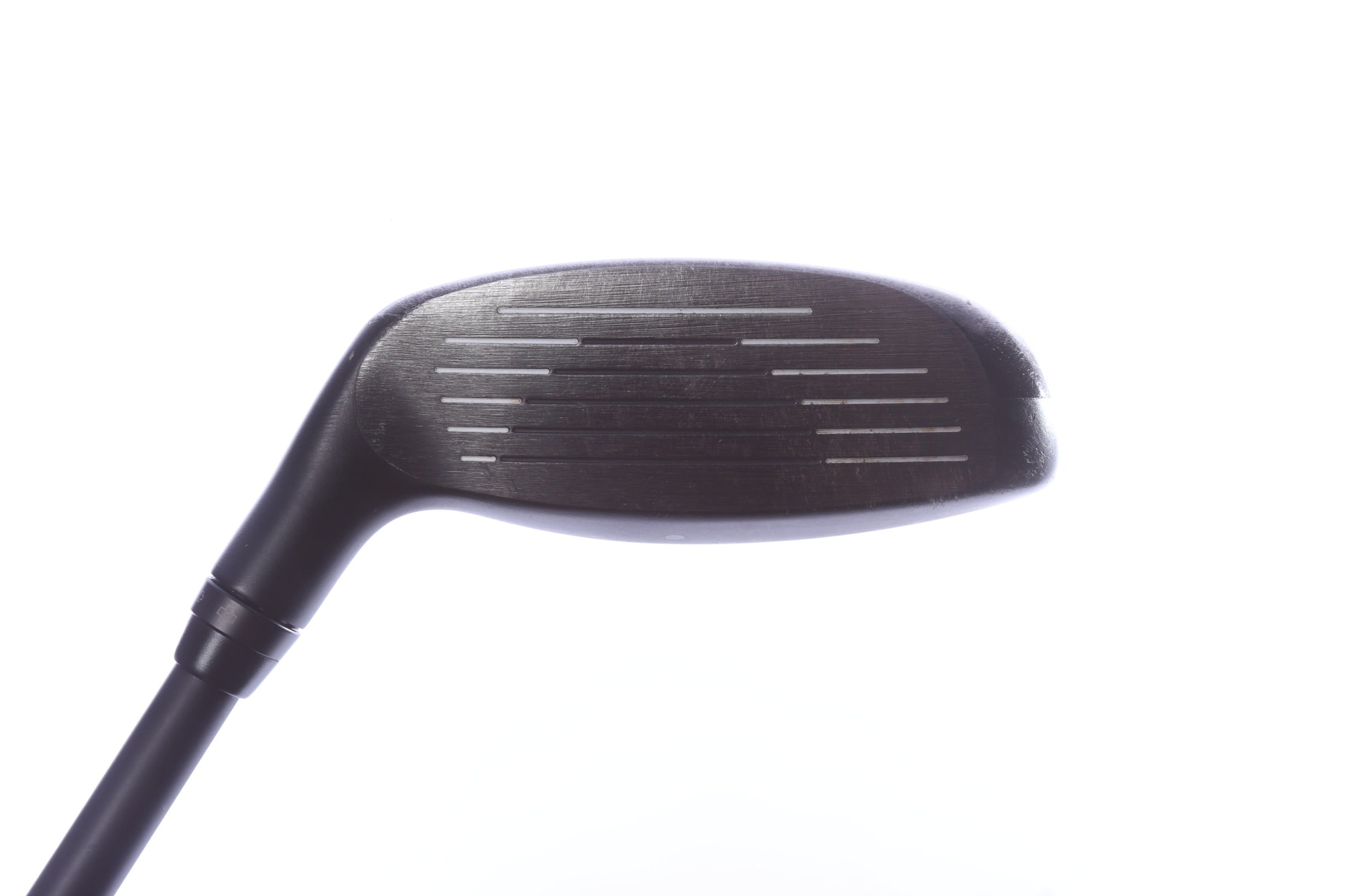 Used Ping G430 5H Hybrid - Right-Handed - 26 Degrees - Regular Flex