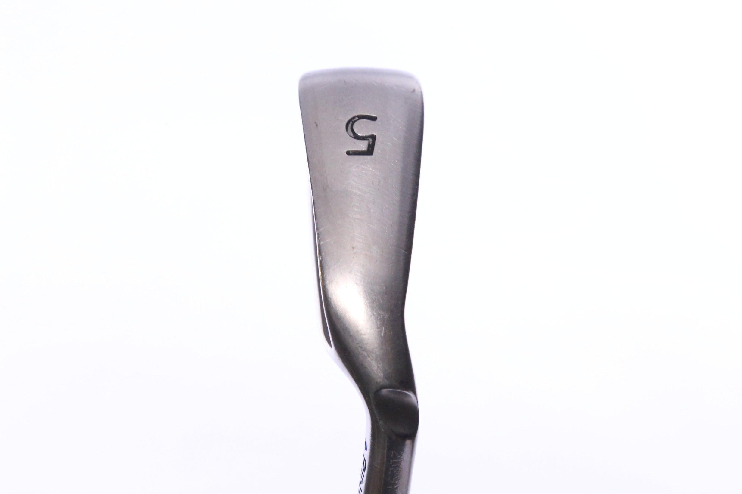 Used Ping Rapture V2 Single 5-Iron - Right-Handed - Regular Flex-Next Round