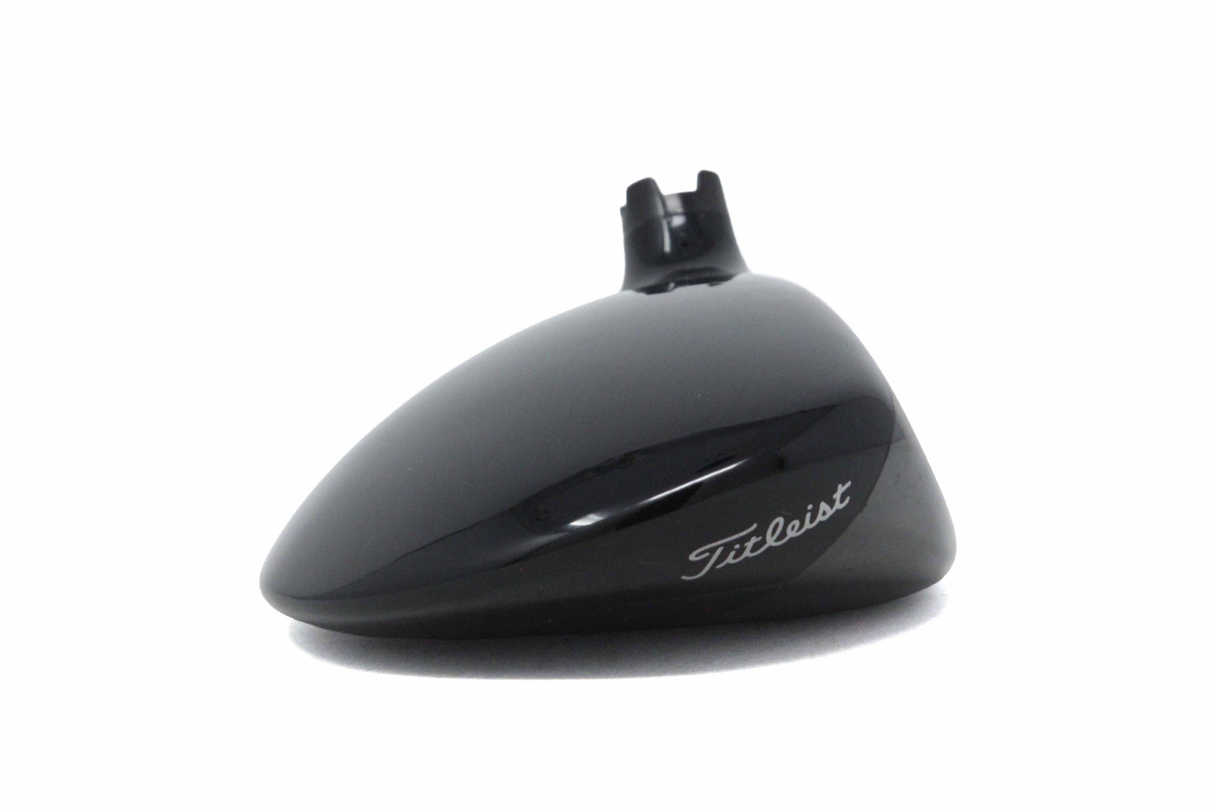 Used Titleist GT2 7-Wood - HEAD ONLY - Right-Handed - 21 Degrees
