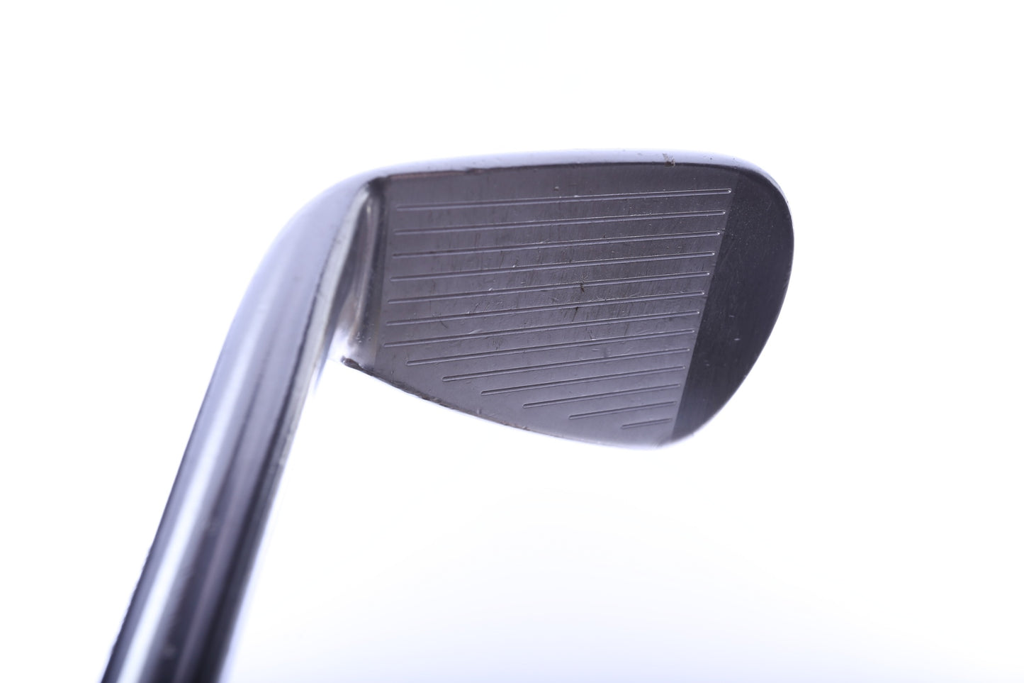 Used Titleist AP2 716 Forged Pitching Wedge - Right-Handed - 46.5 Degrees - Stiff Flex-Next Round