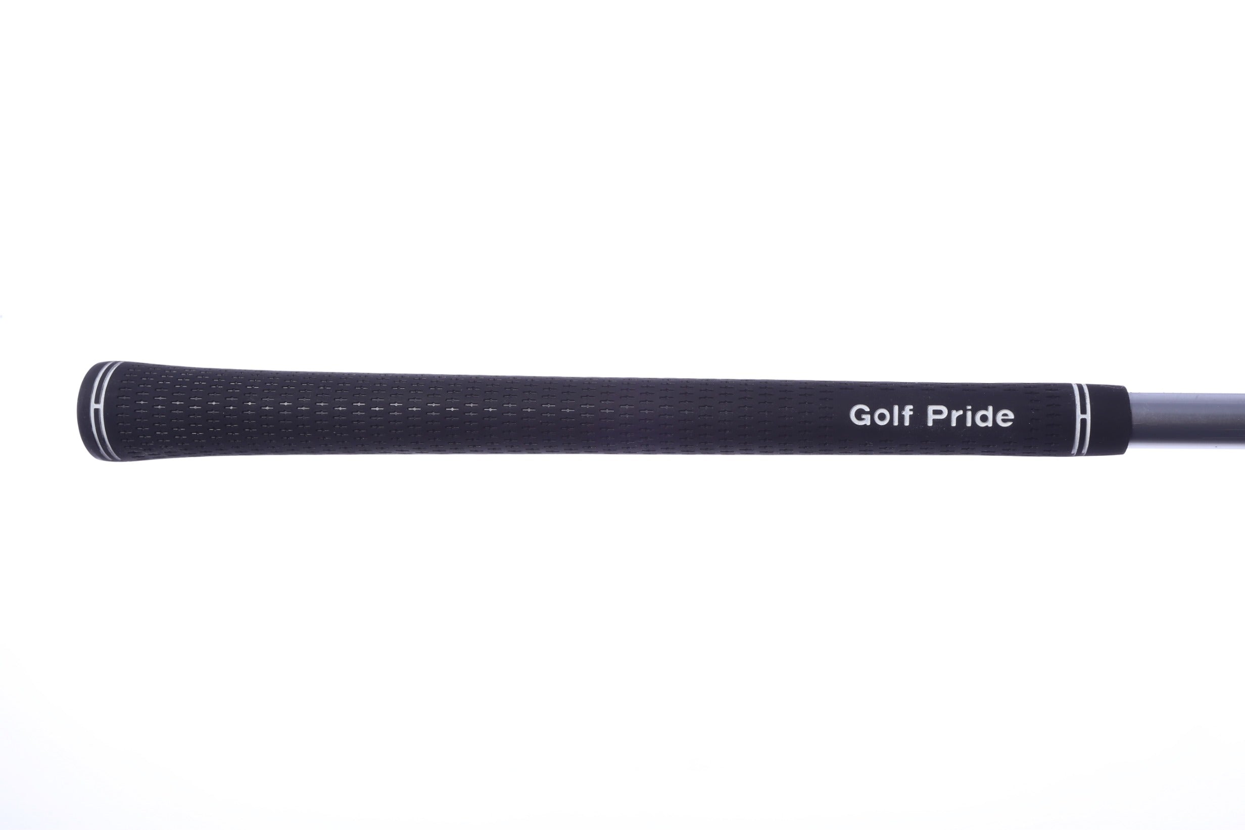 Used Titleist GT2 5H Hybrid - Right-Handed - 24 Degrees - Regular Flex-Next Round