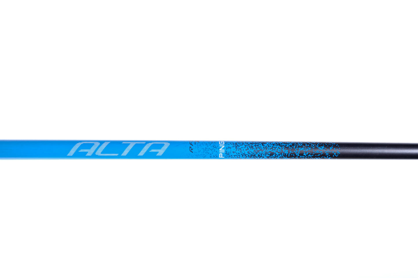 Used Ping G 3H Hybrid - Right-Handed - 19 Degrees - Regular Flex-Next Round