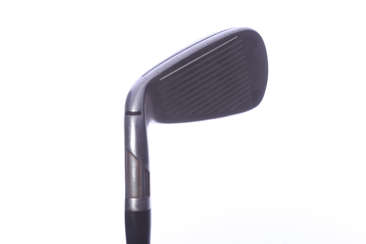 Used TaylorMade STEALTH Single 5-Iron - Right-Handed - Regular Flex