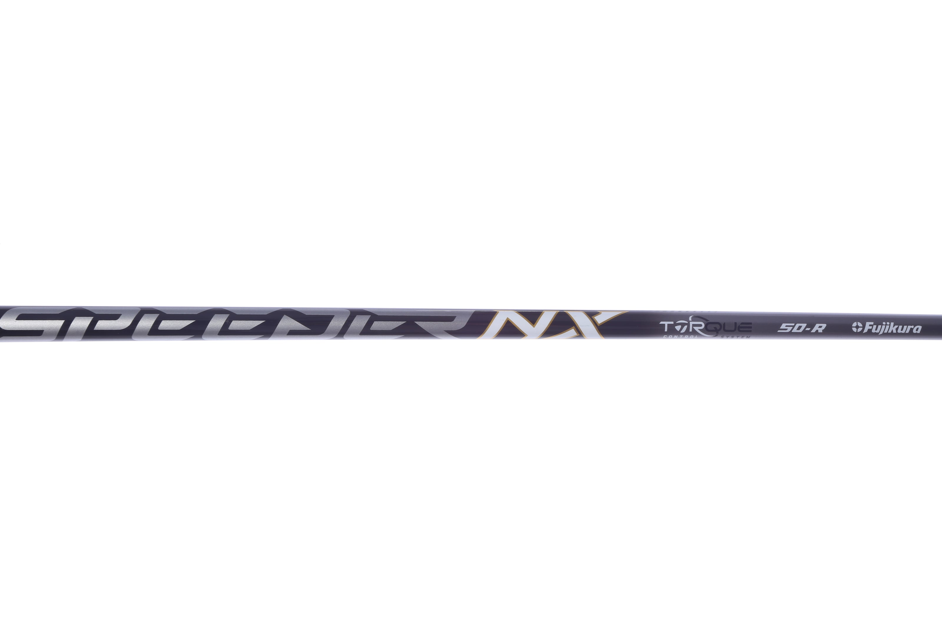 Used TaylorMade Qi35 Tour 3-Wood - Right-Handed - 15 Degrees - Regular Flex