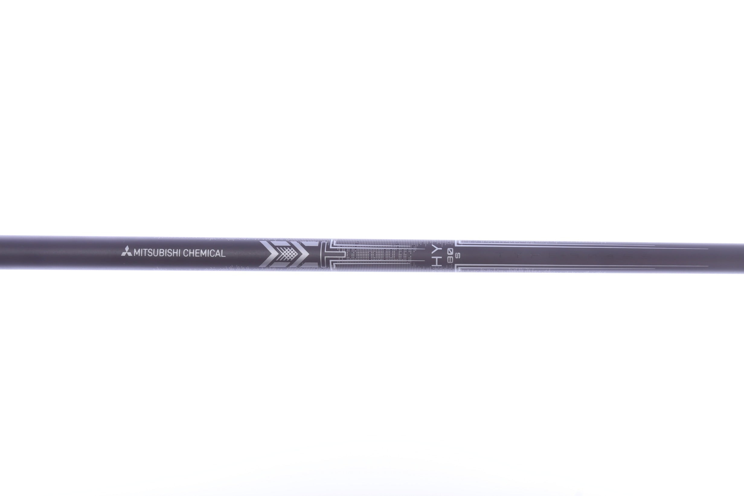 Used Callaway Apex Ti Super 3H Hybrid - Right-Handed - 18 Degrees - Stiff Flex-Next Round