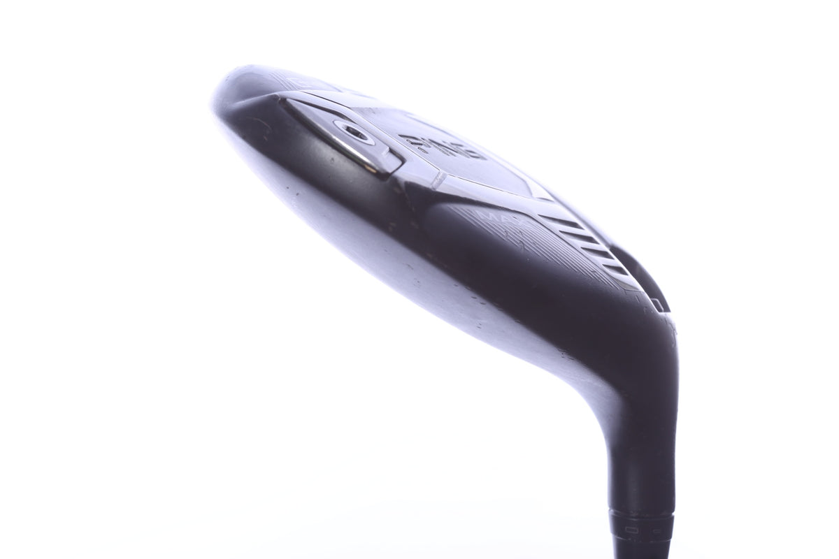 Used Ping G425 MAX 3-Wood - Right-Handed - 14.5 Degrees - Extra Stiff Flex