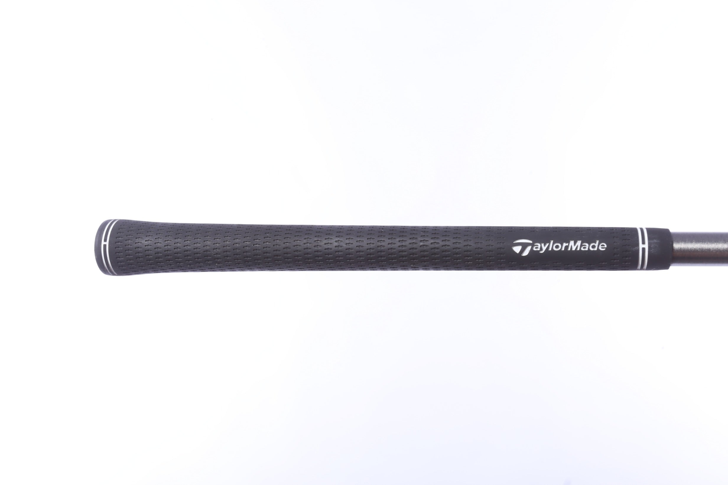 Used TaylorMade Qi HL Single 7-Iron - Right-Handed - Regular Flex-Next Round