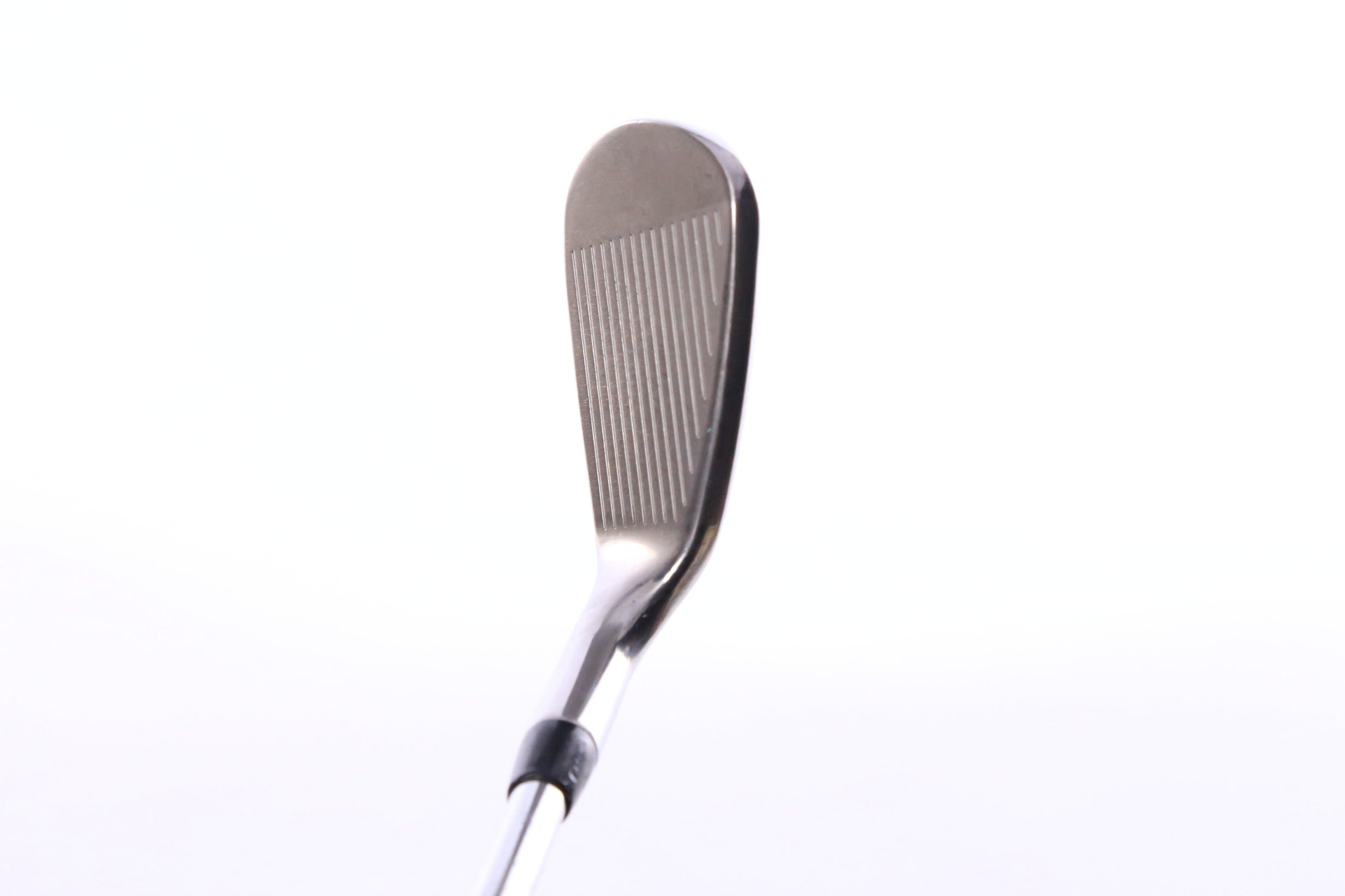 Used Titleist T300 2019 Gap Wedge - Right-Handed - 48 Degrees - Extra Stiff Flex-Next Round