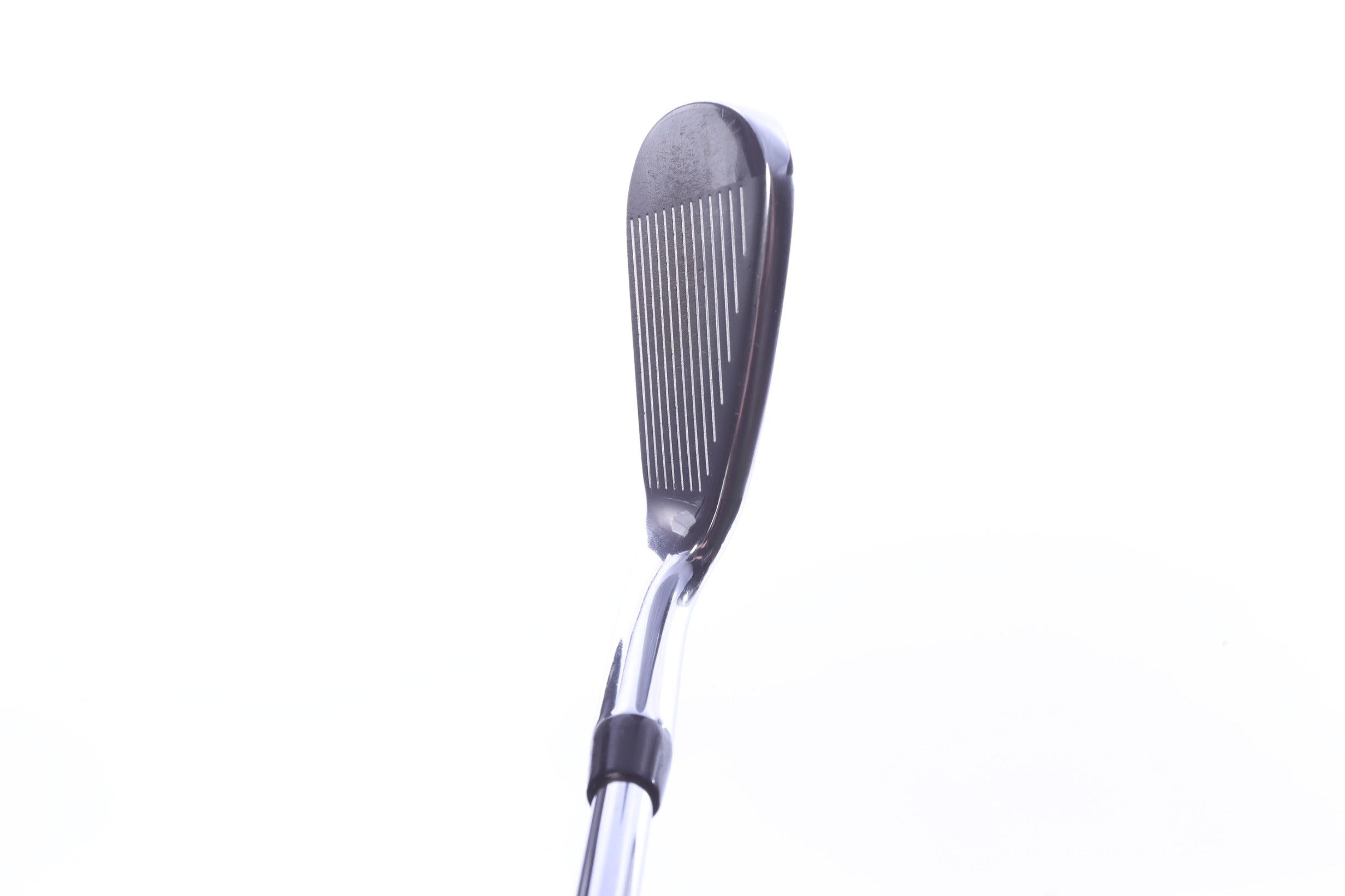Used Callaway Mavrik Pro Single 8-Iron - Right-Handed - Stiff Flex