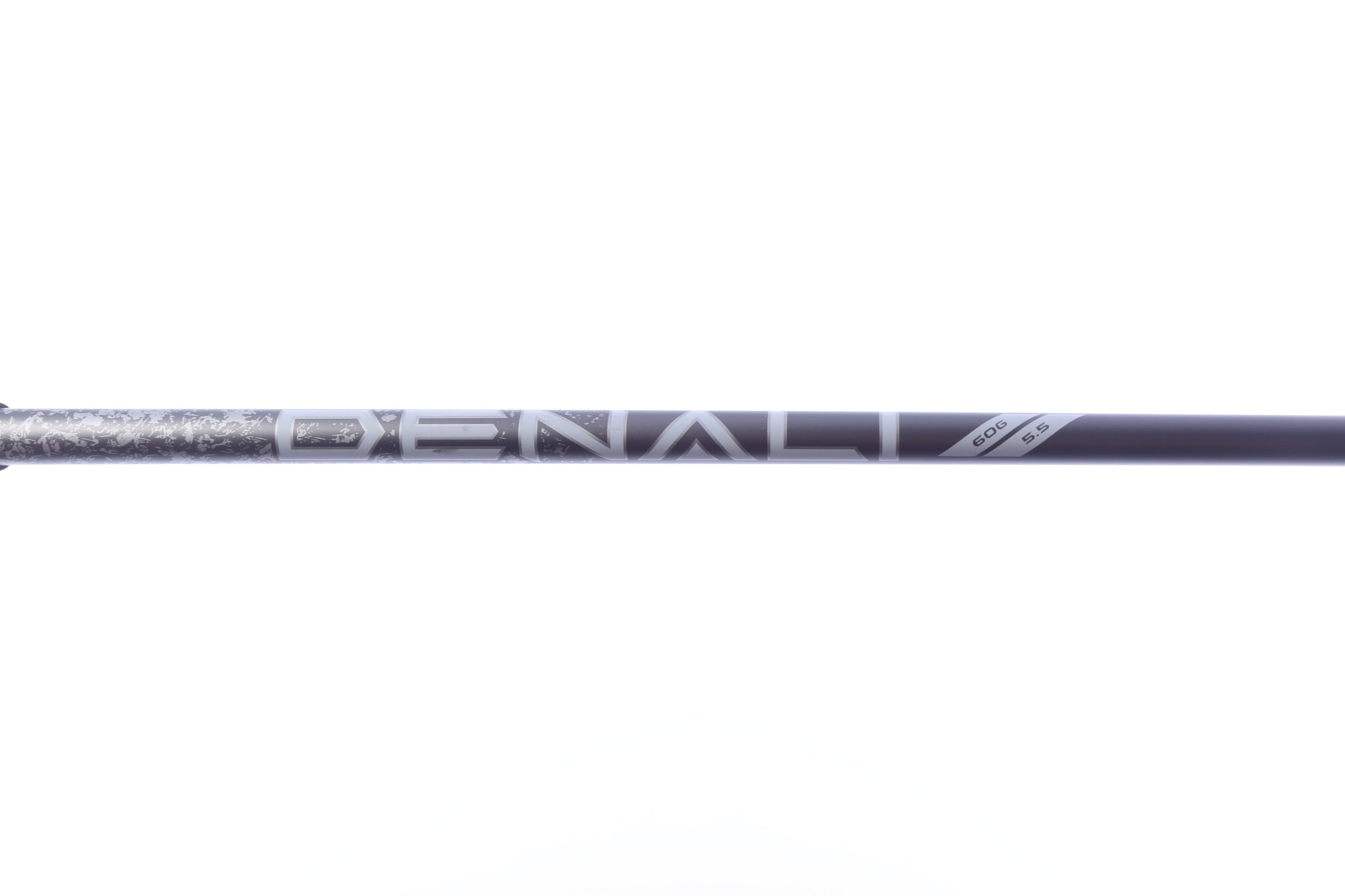 Used Callaway Quantum Max OS Single 5-Iron - Right-Handed - Regular Flex