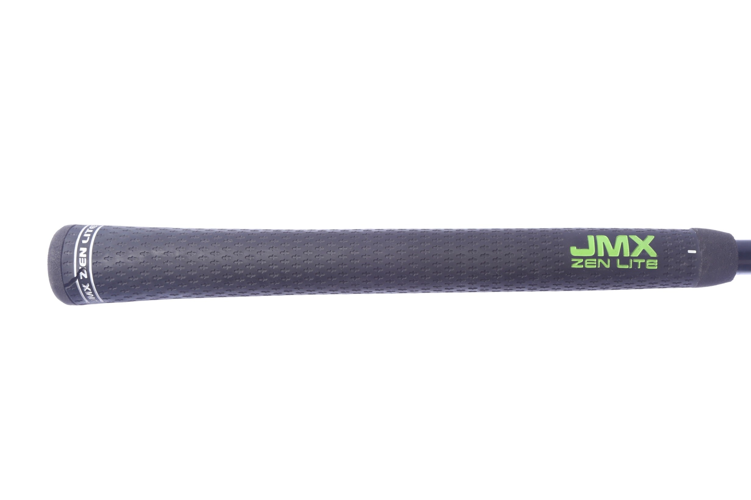 Used Mizuno JPX 925 Fli-Hi 5H Hybrid - Right-Handed - 25 Degrees - Variable Flex-Next Round