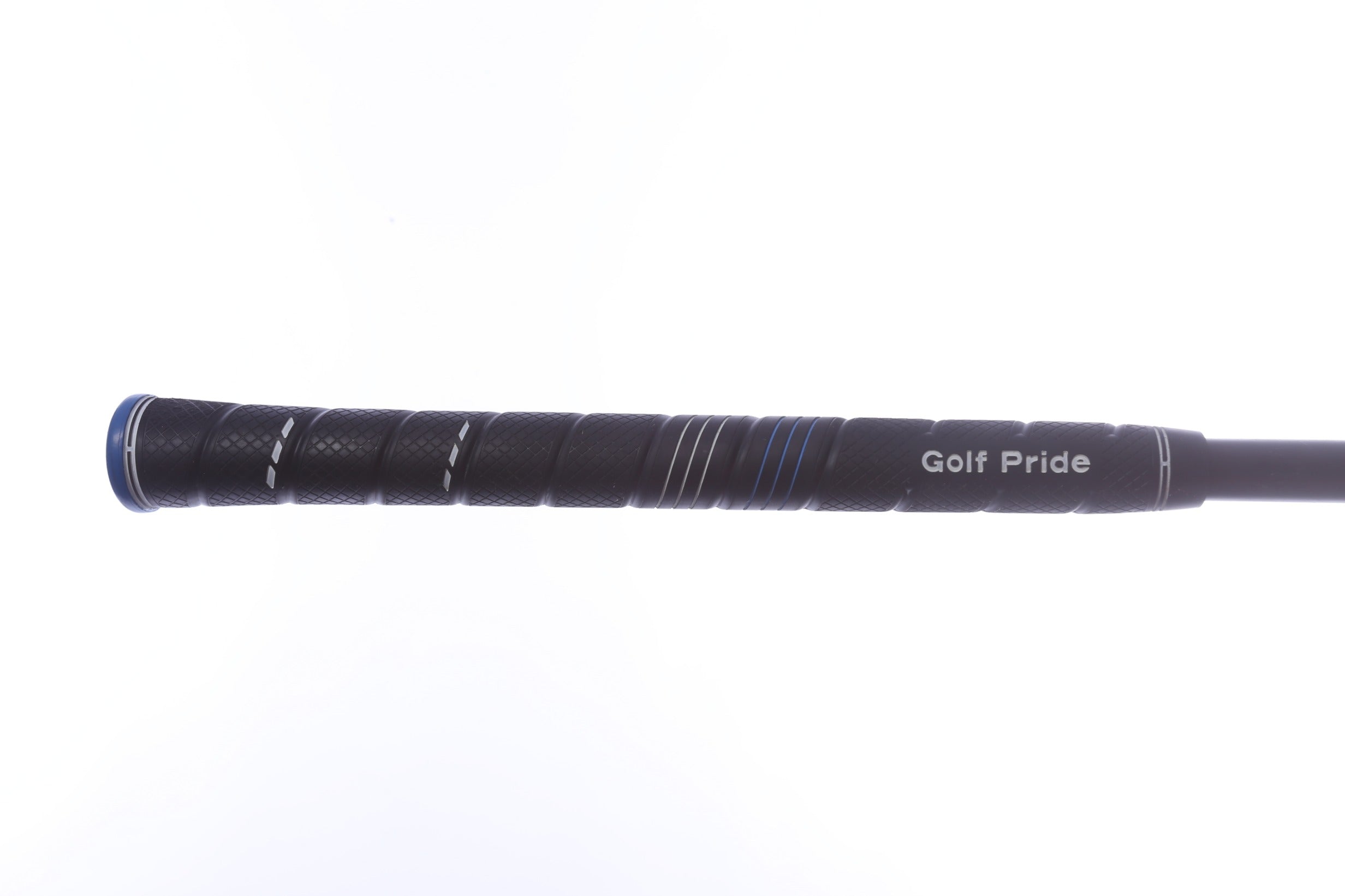 Used Ping G425 SFT Driver - 10.5 Degrees - Regular Flex Project X ALTA CB - Right-Handed-Next Round