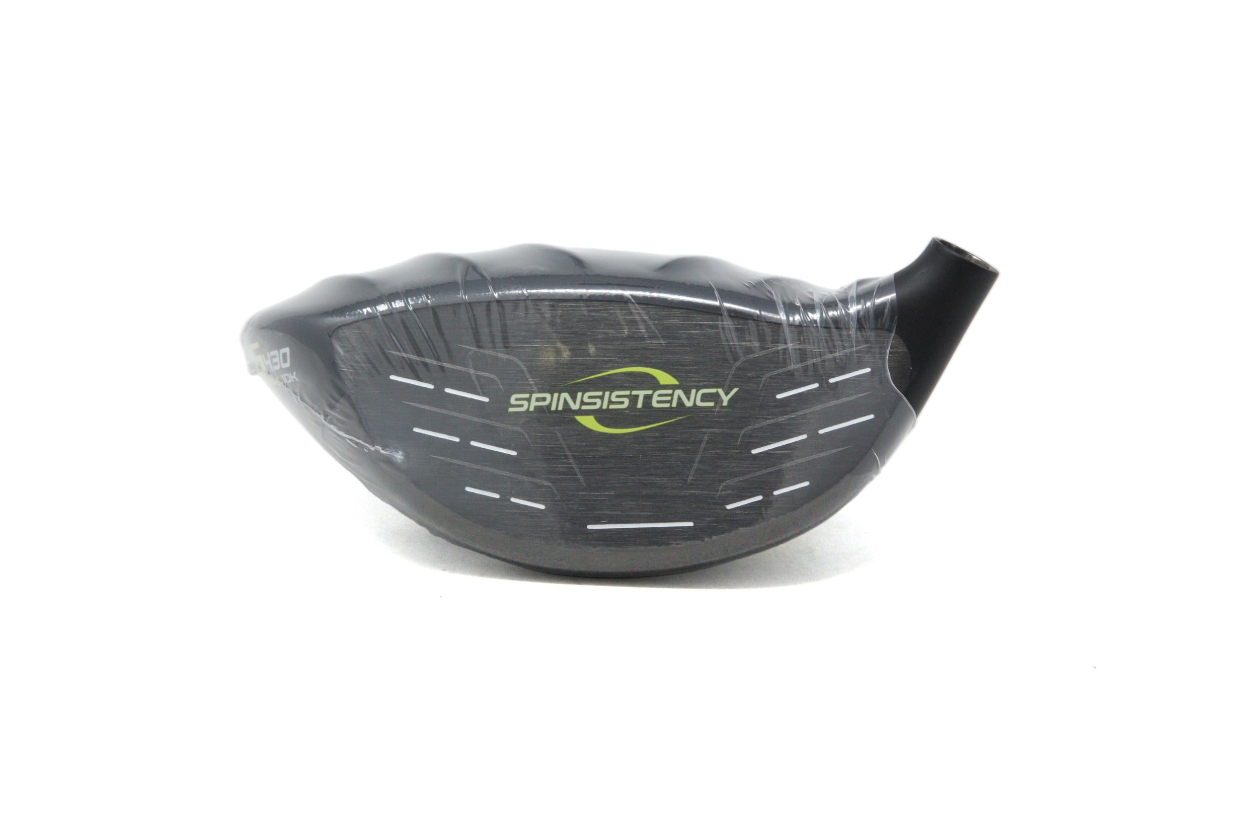 Ping G430 MAX 10K Driver - HEAD ONLY - Right-Handed - 12 Degrees