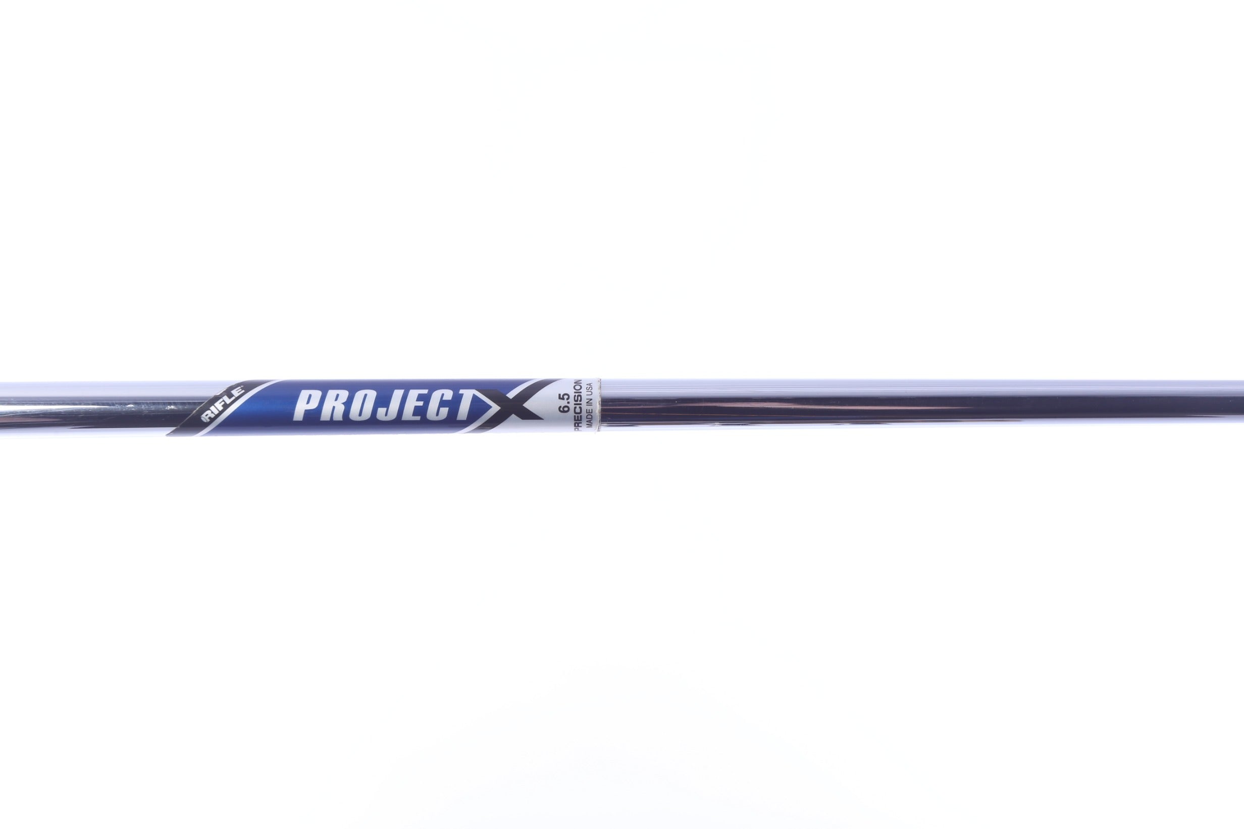 Used Callaway Apex DCB Iron Set - Right-Handed - 4-PW - Extra Stiff Flex